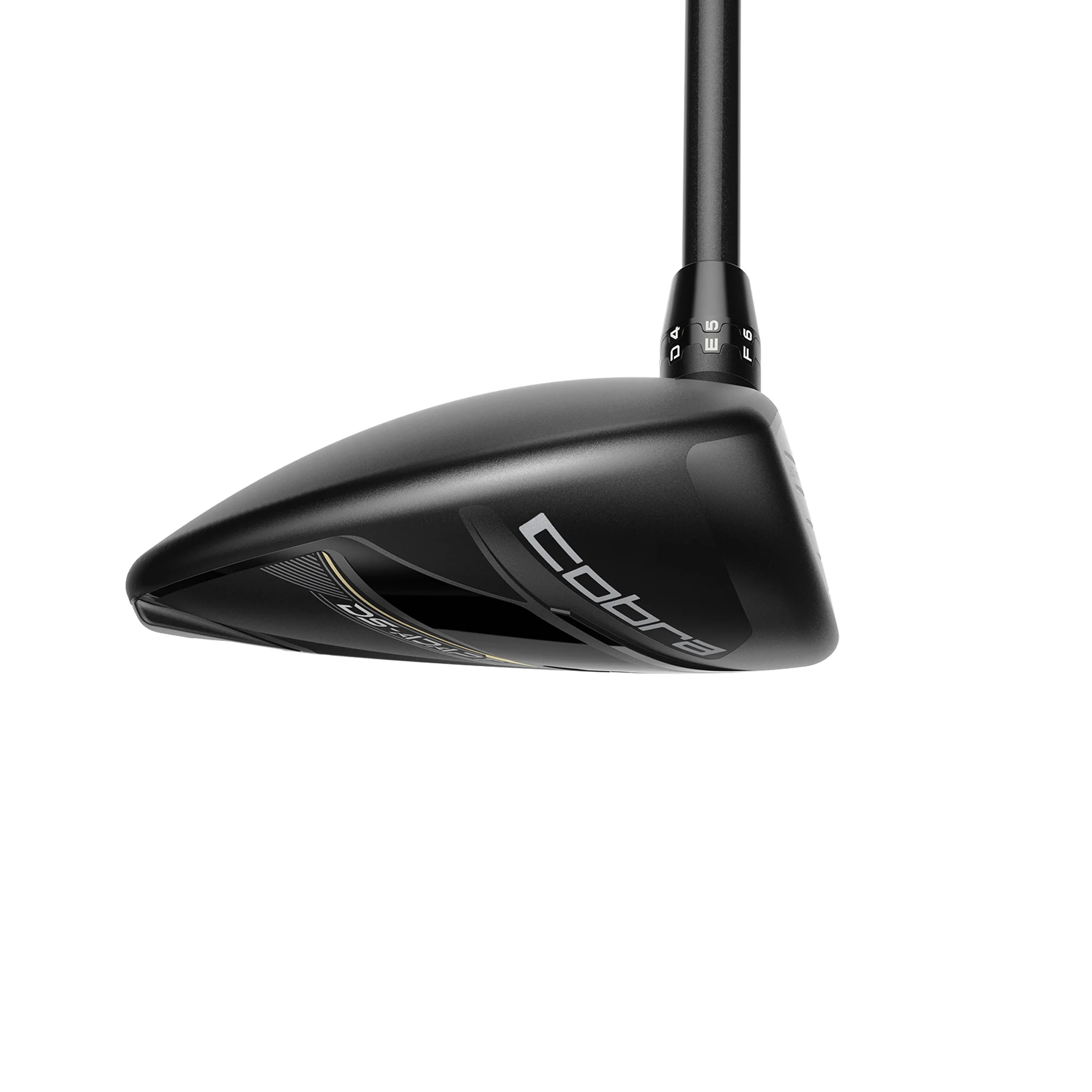 Women's DS-ADAPT MAX Fairway - Image 5