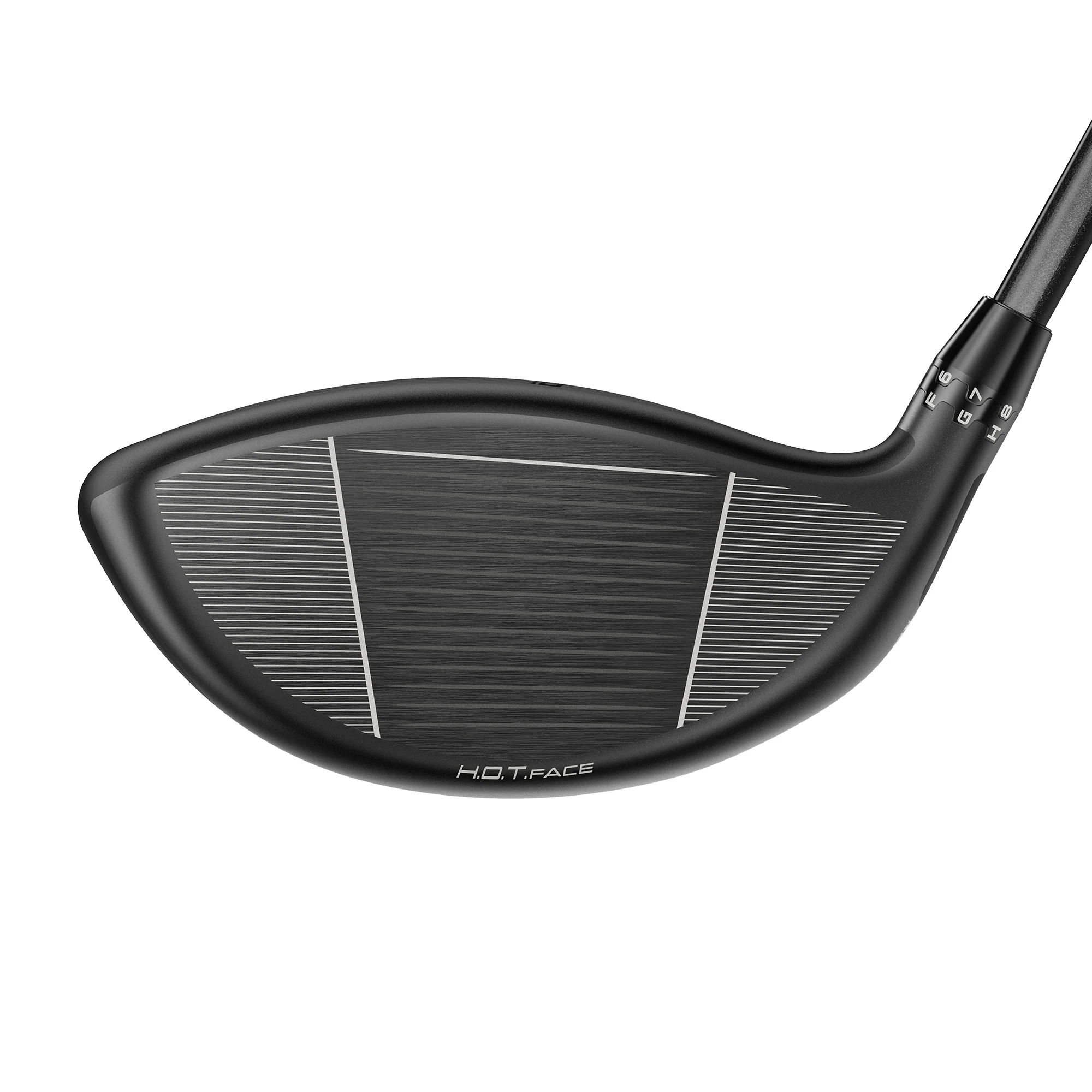 Women's DS-ADAPT MAX-K Driver - Image 3