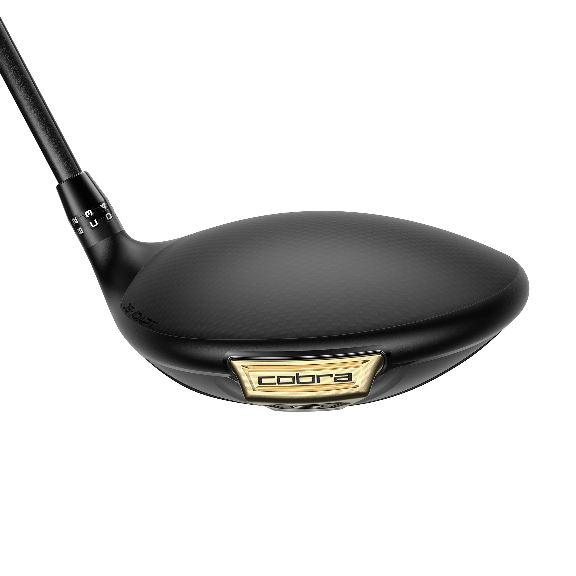 Women's DS-ADAPT MAX-K Driver - Image 4