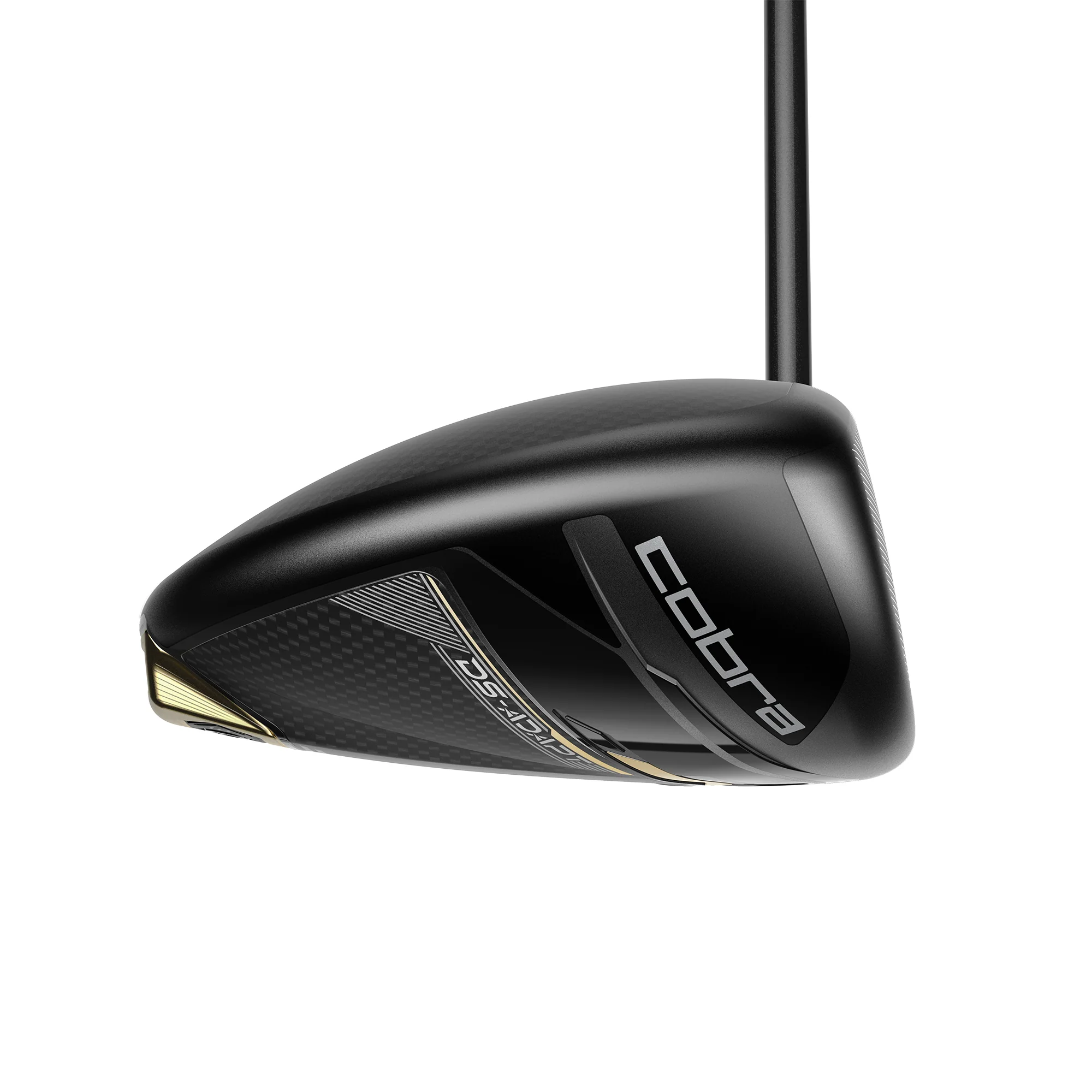 Women's DS-ADAPT MAX-K Driver - Image 5