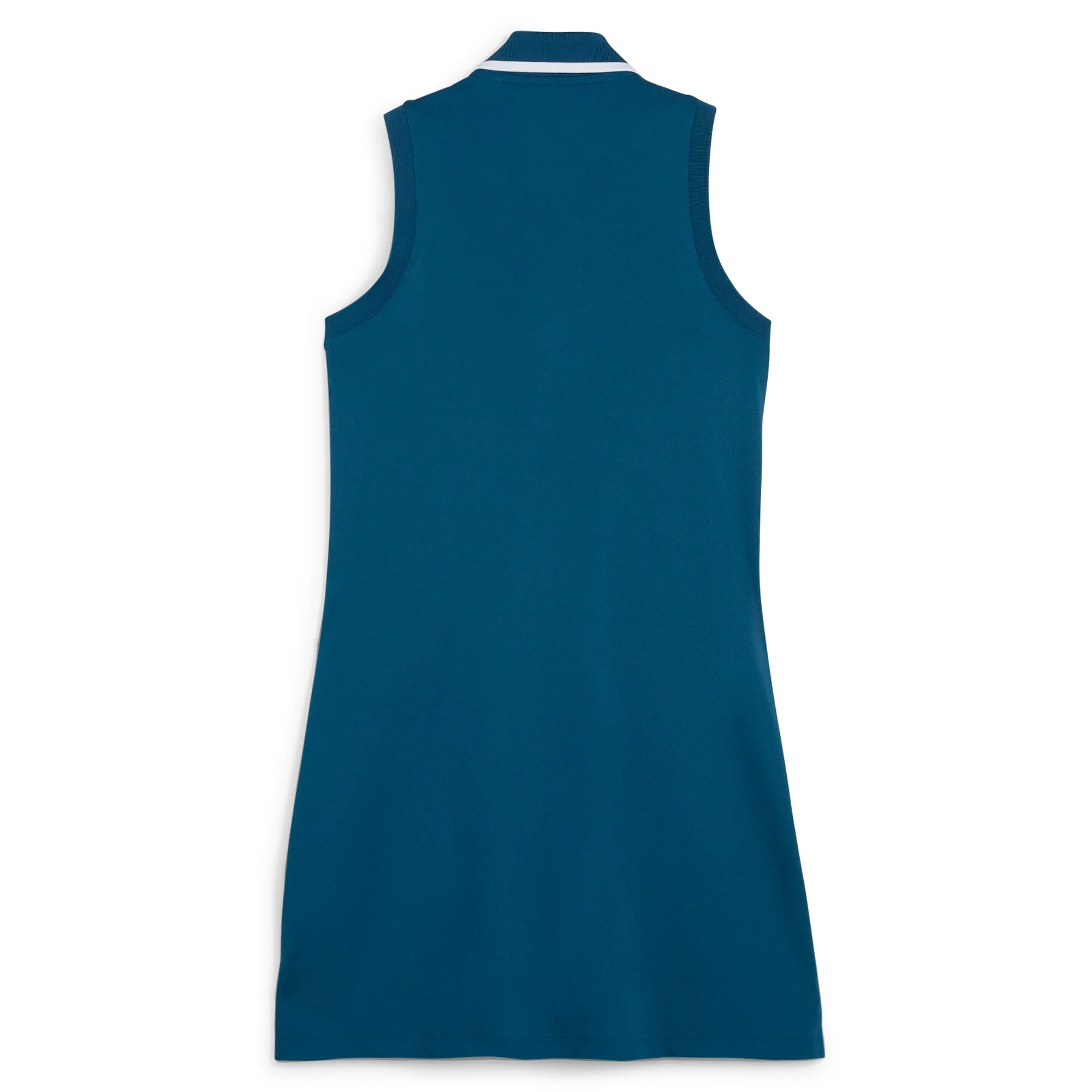 Women's Everyday Pique Golf Dress - Image 12