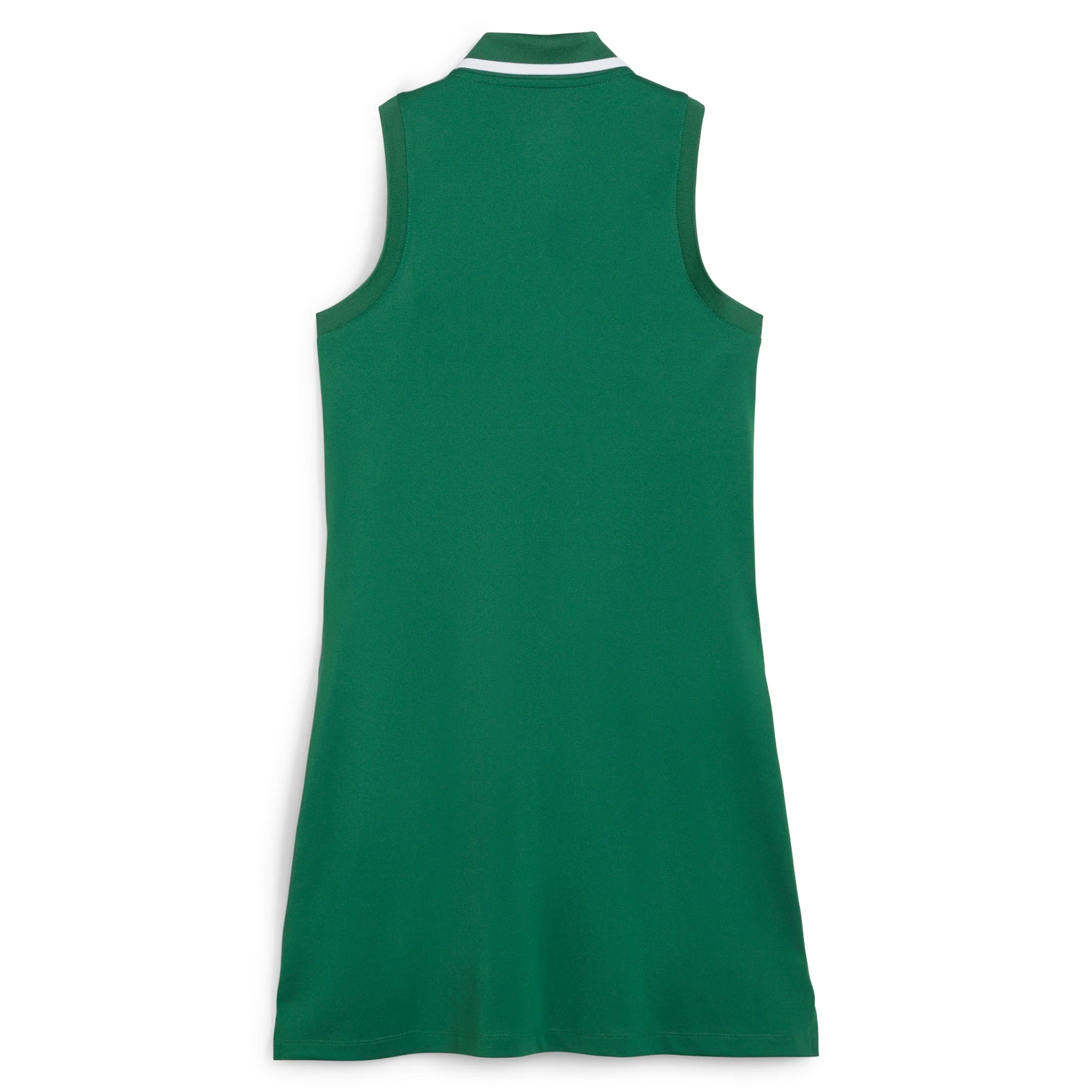 Women's Everyday Pique Golf Dress - Image 17