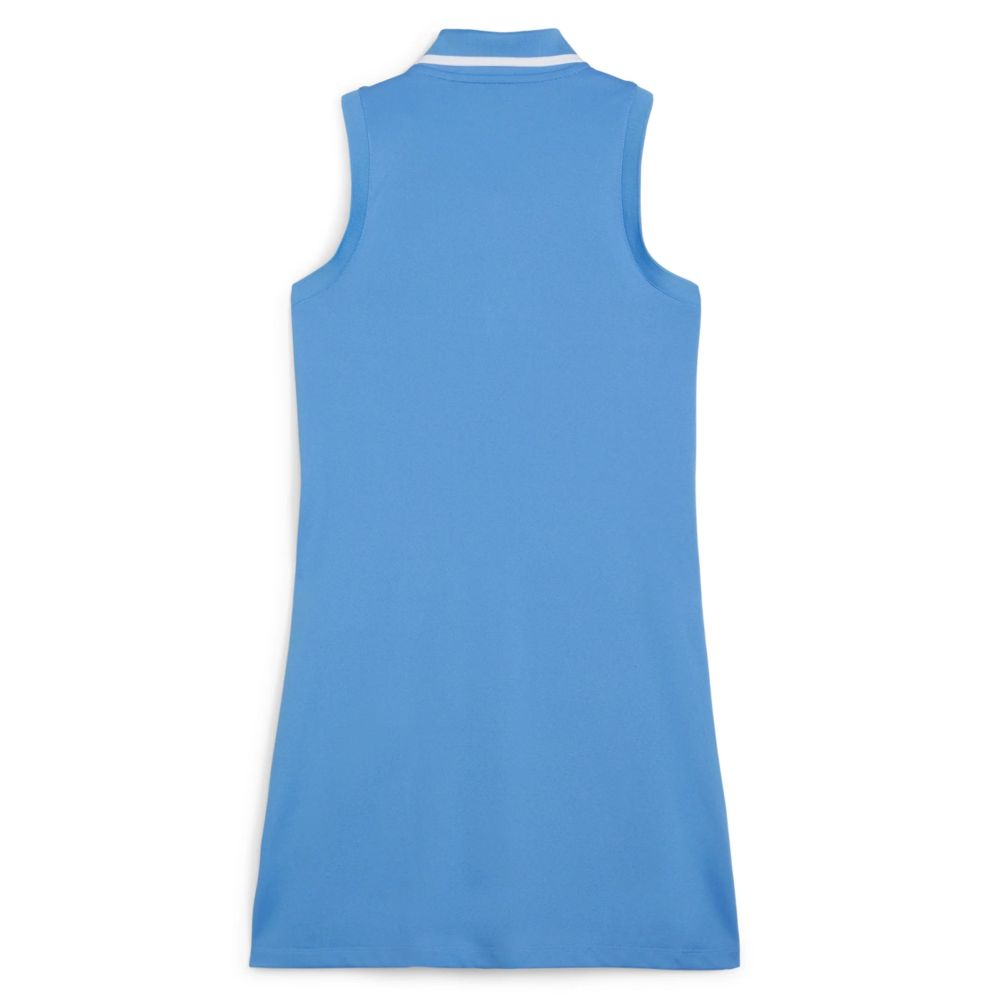 Women's Everyday Pique Golf Dress - Image 22