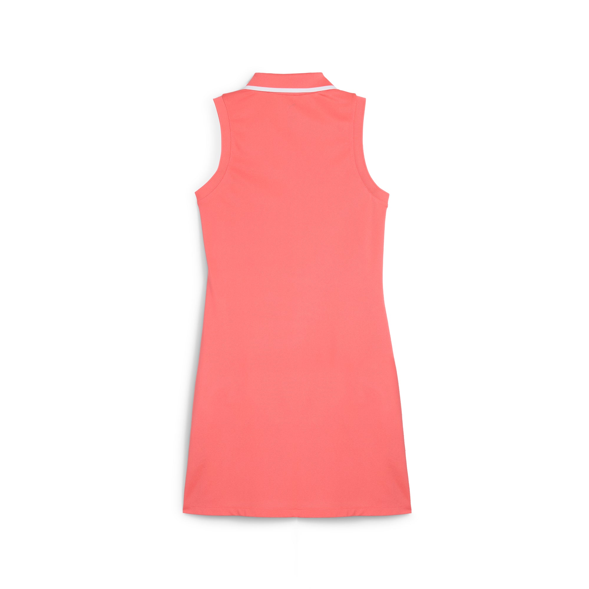Women's Everyday Pique Golf Dress - Image 28