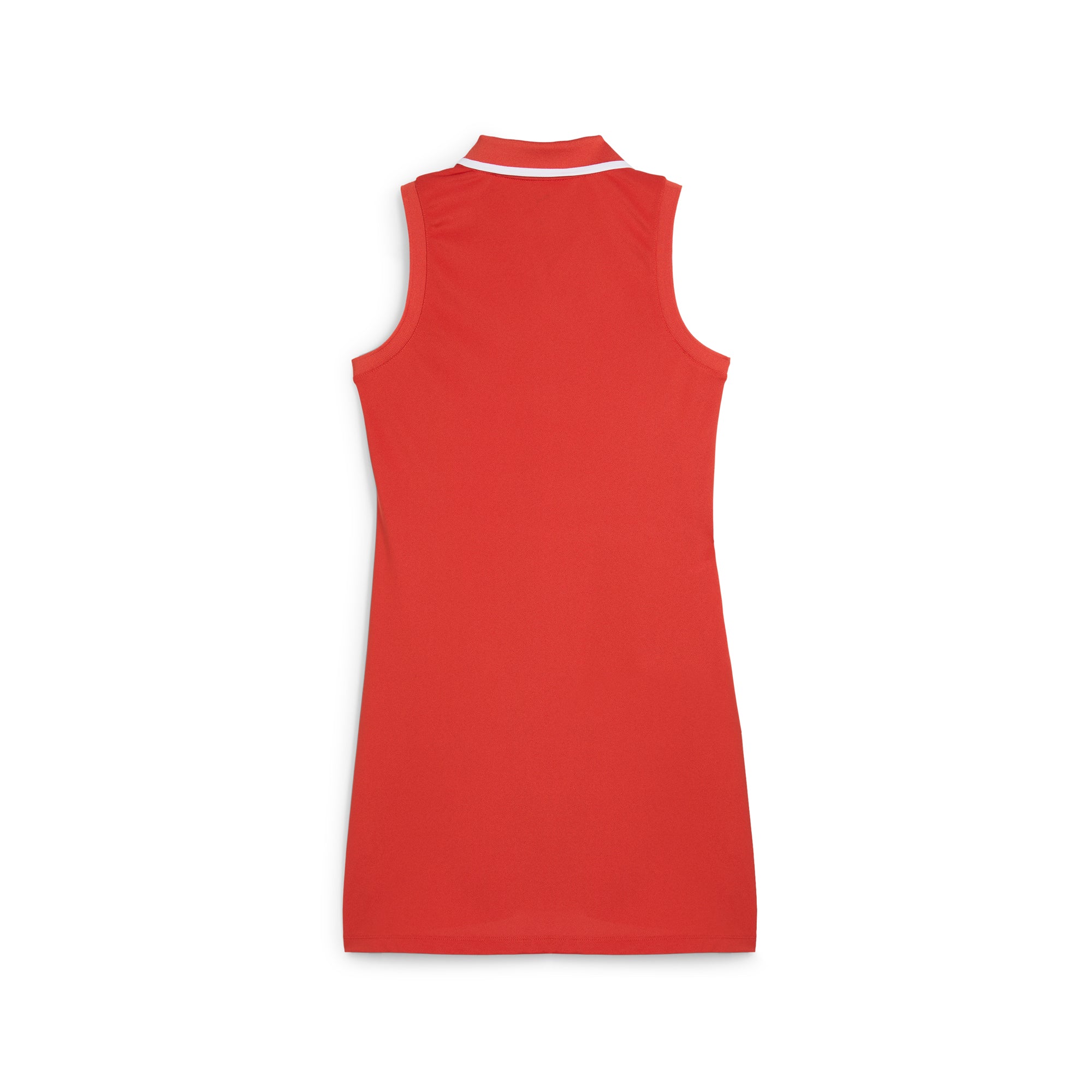 Women's Everyday Pique Golf Dress - Image 34