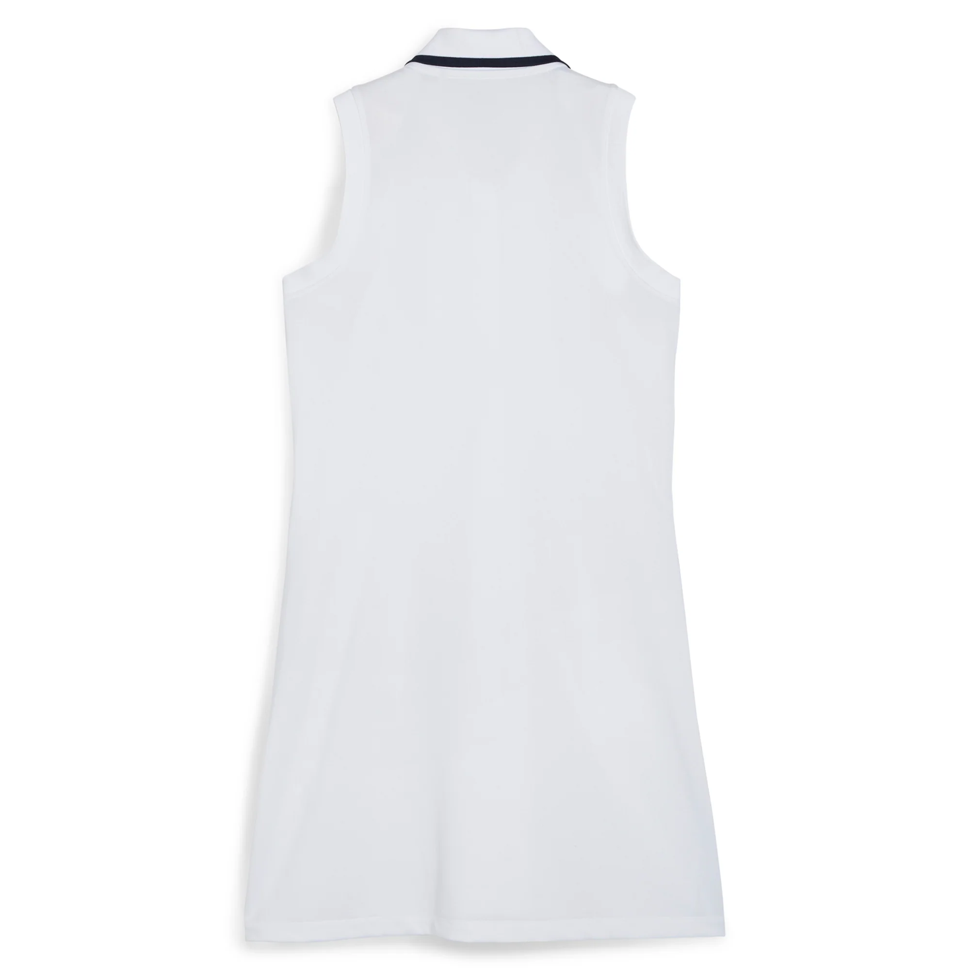 Women's Everyday Pique Golf Dress - Image 6