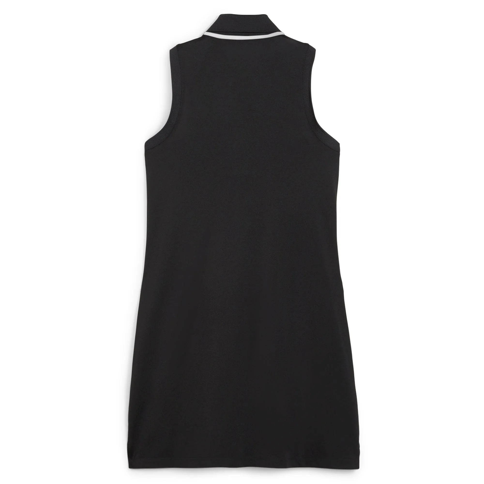 Women's Everyday Pique Golf Dress - Image 9