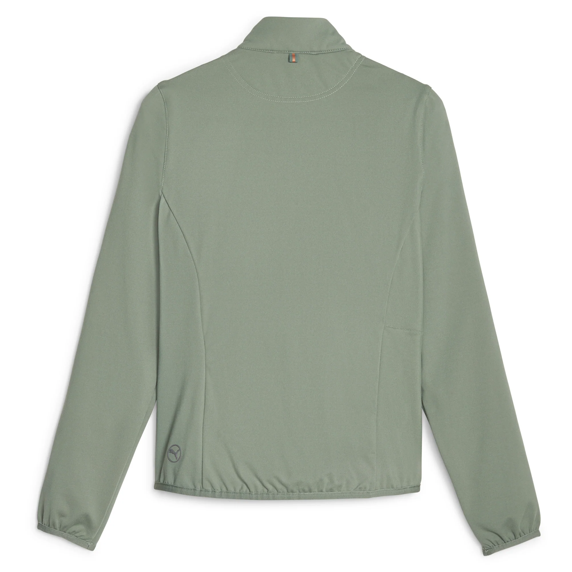 Women's Frost Quilted Golf Jacket - Image 18