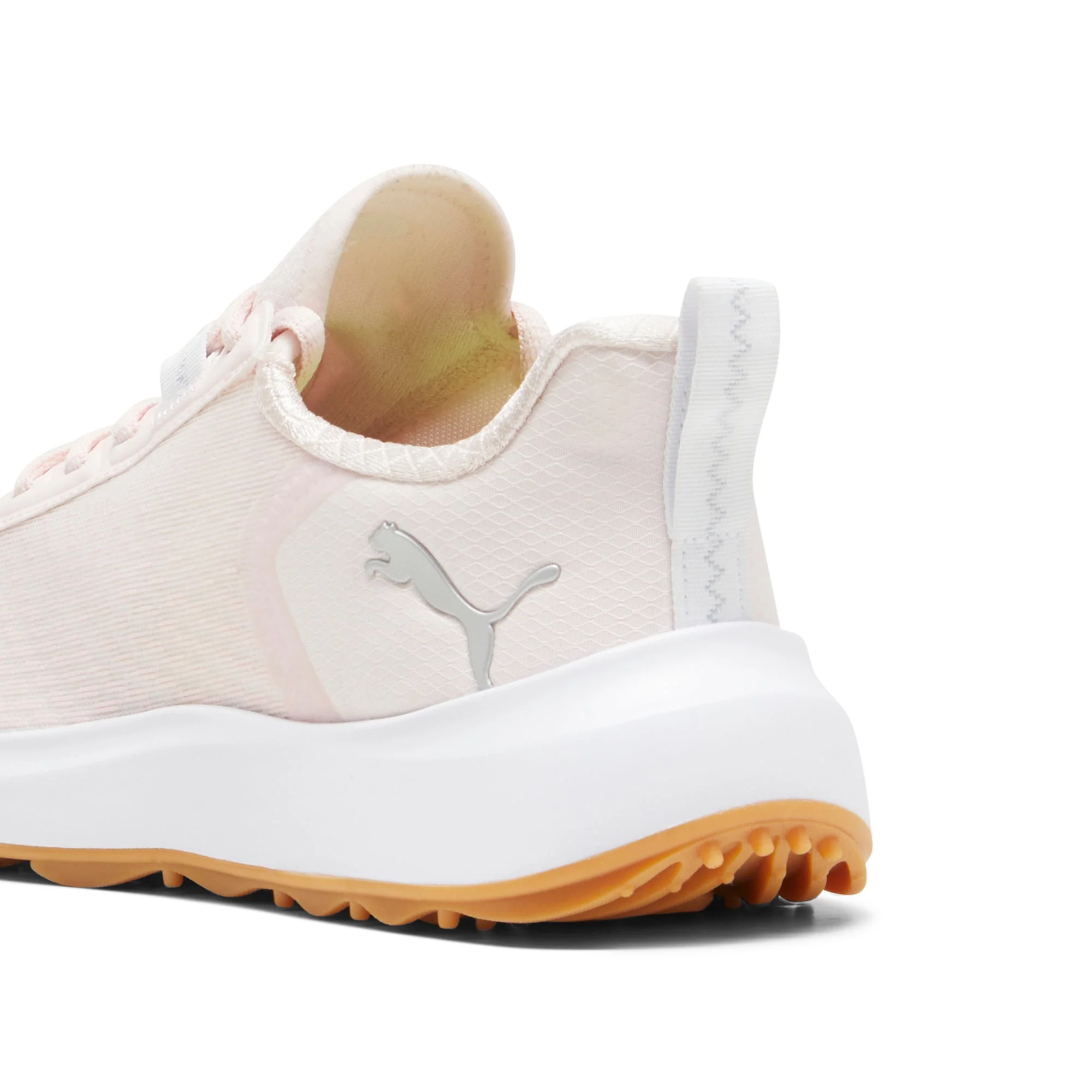 Women's FUSION CRUSH SPORT Spikeless Golf Shoes - Image 17
