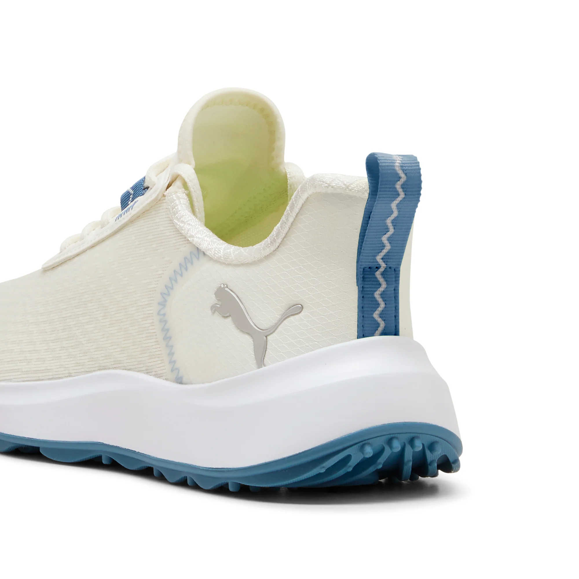 Women's FUSION CRUSH SPORT Spikeless Golf Shoes - Image 18