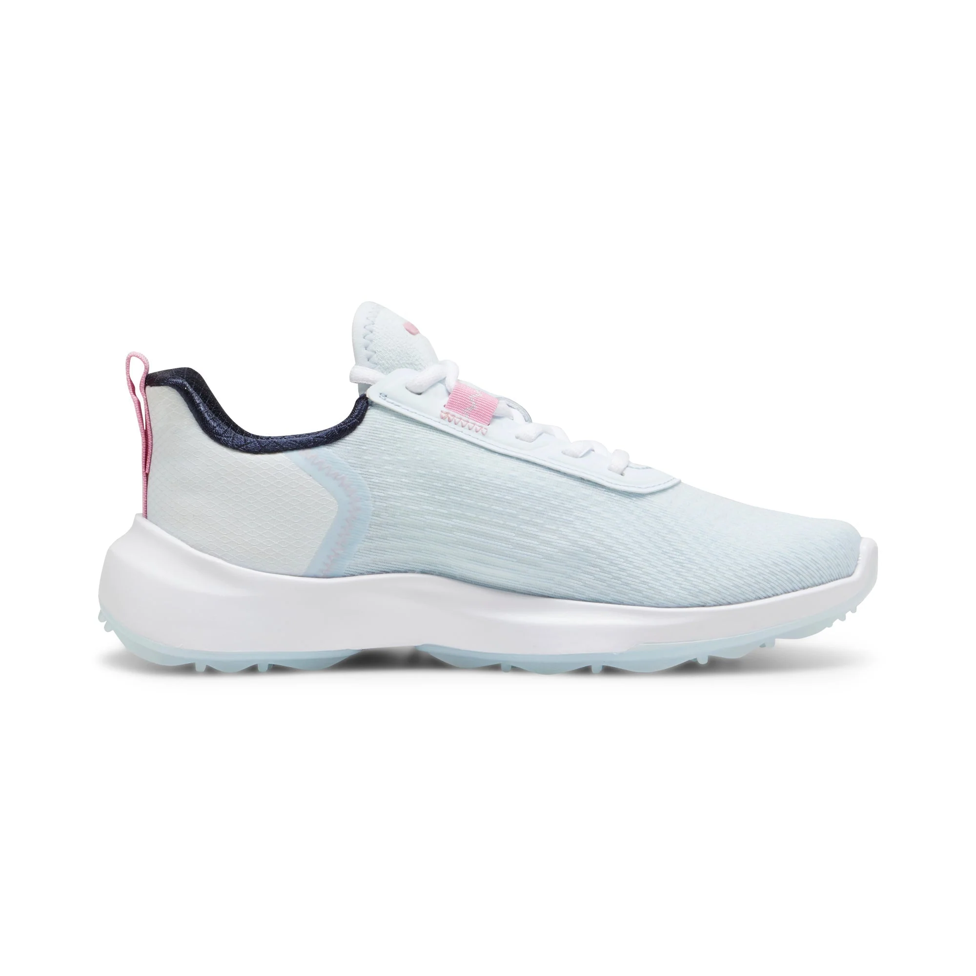 Women's FUSION CRUSH SPORT Spikeless Golf Shoes - Image 37