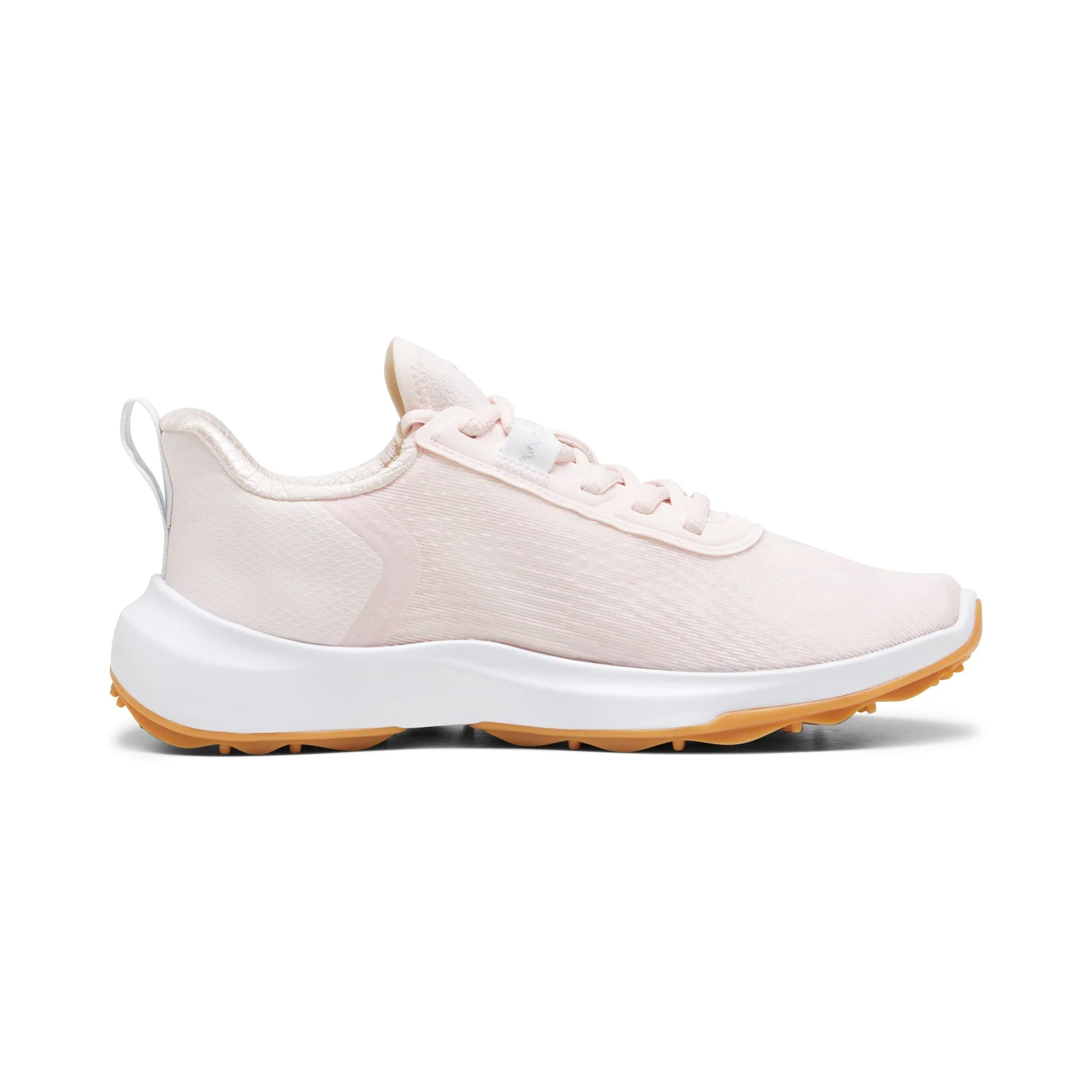 Women's FUSION CRUSH SPORT Spikeless Golf Shoes - Image 38