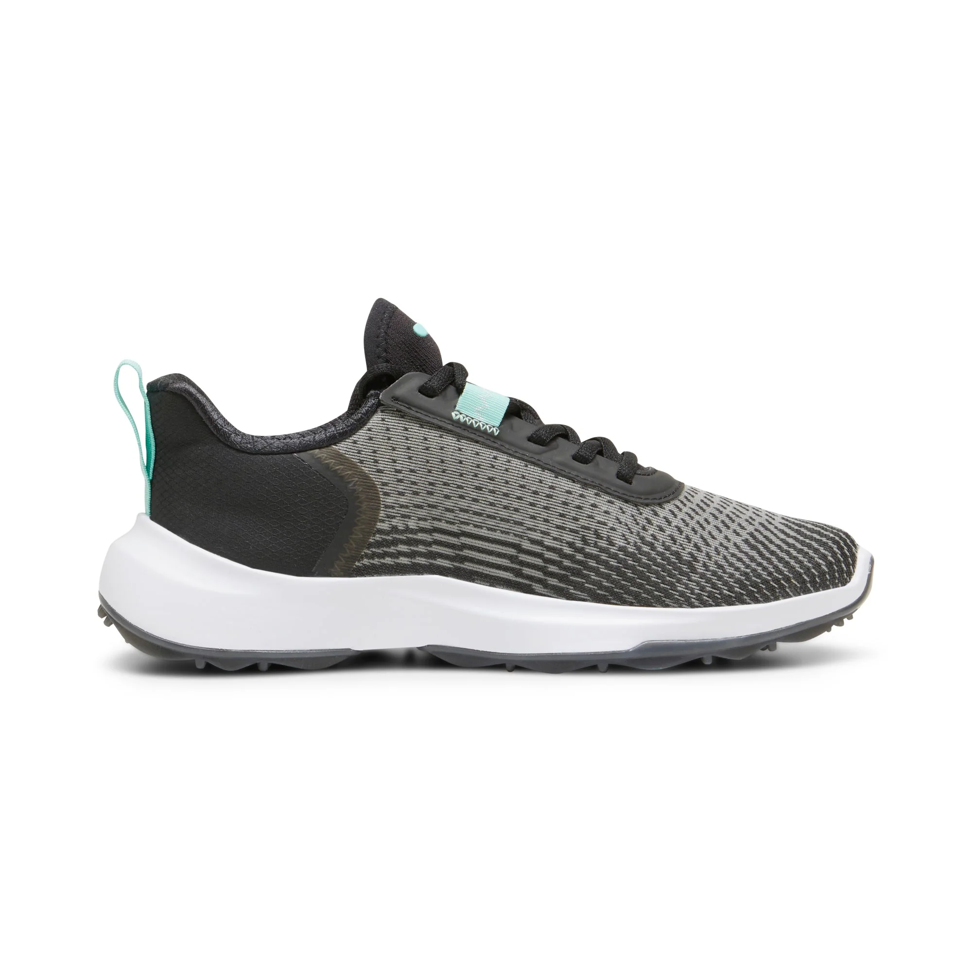 Women's FUSION CRUSH SPORT Spikeless Golf Shoes - Image 39