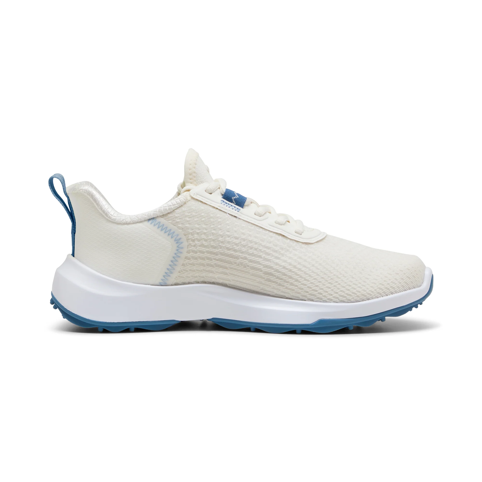 Women's FUSION CRUSH SPORT Spikeless Golf Shoes - Image 40