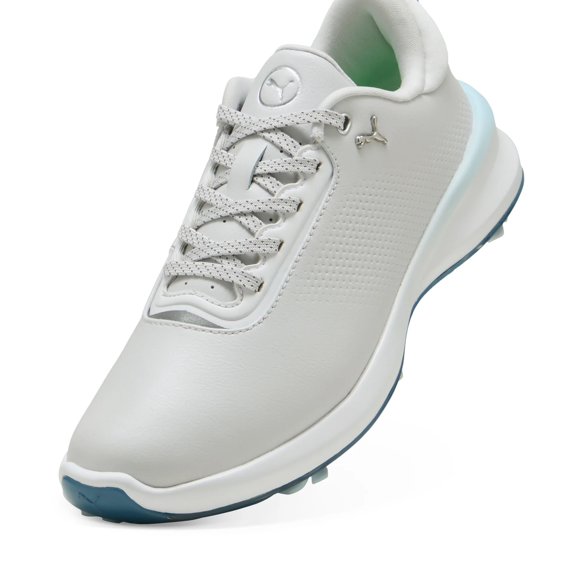 Women's IGNITE BLAZE 2 Golf Shoes - Image 10