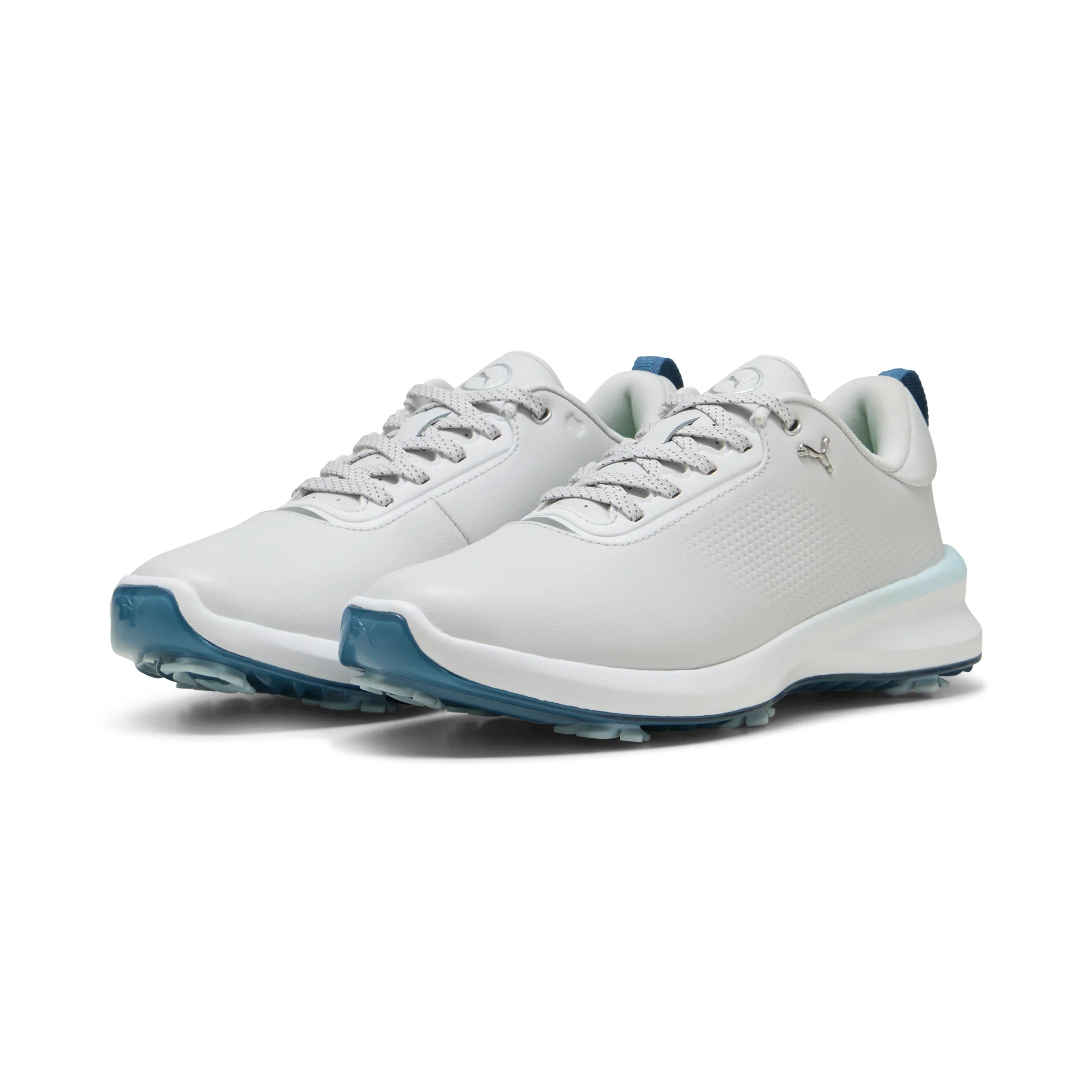 Women's IGNITE BLAZE 2 Golf Shoes - Image 11