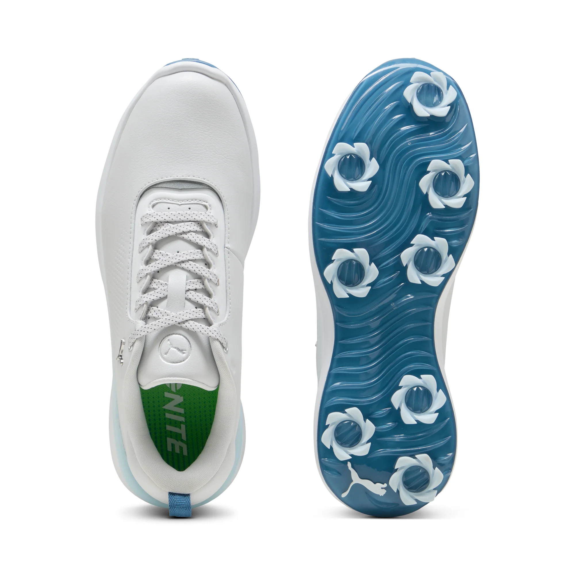 Women's IGNITE BLAZE 2 Golf Shoes - Image 12