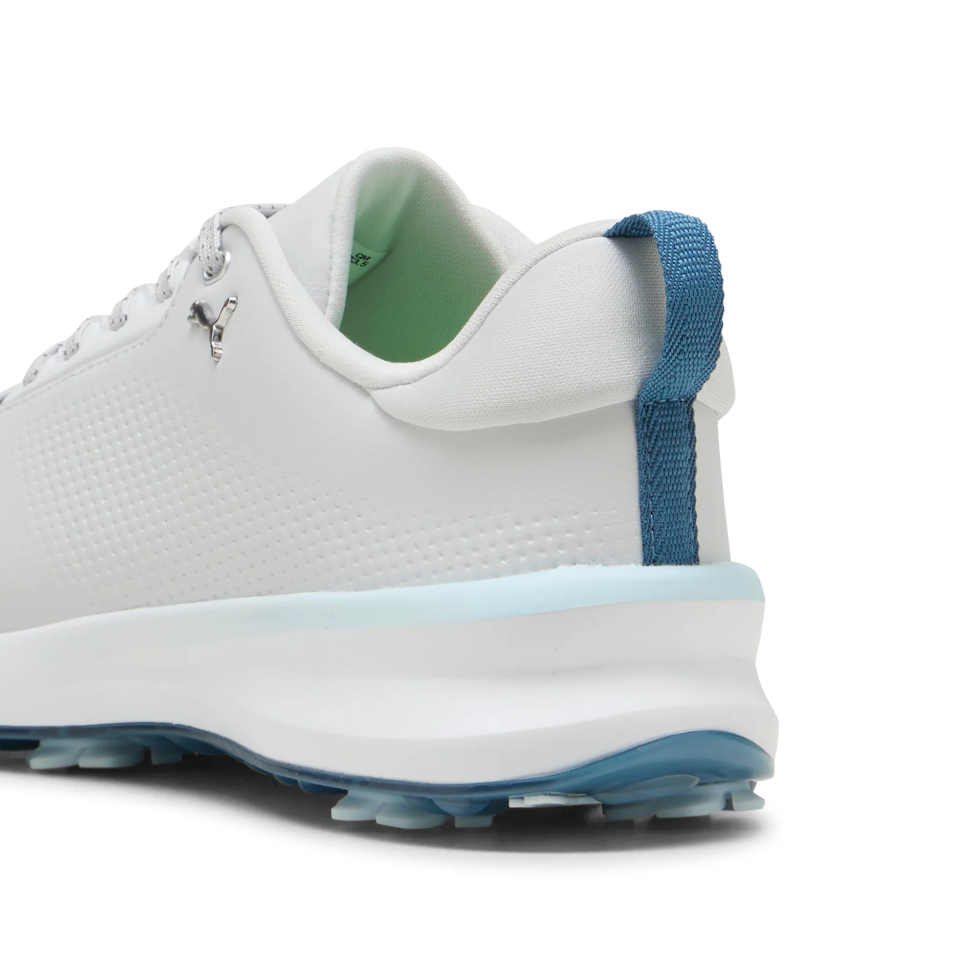 Women's IGNITE BLAZE 2 Golf Shoes - Image 13
