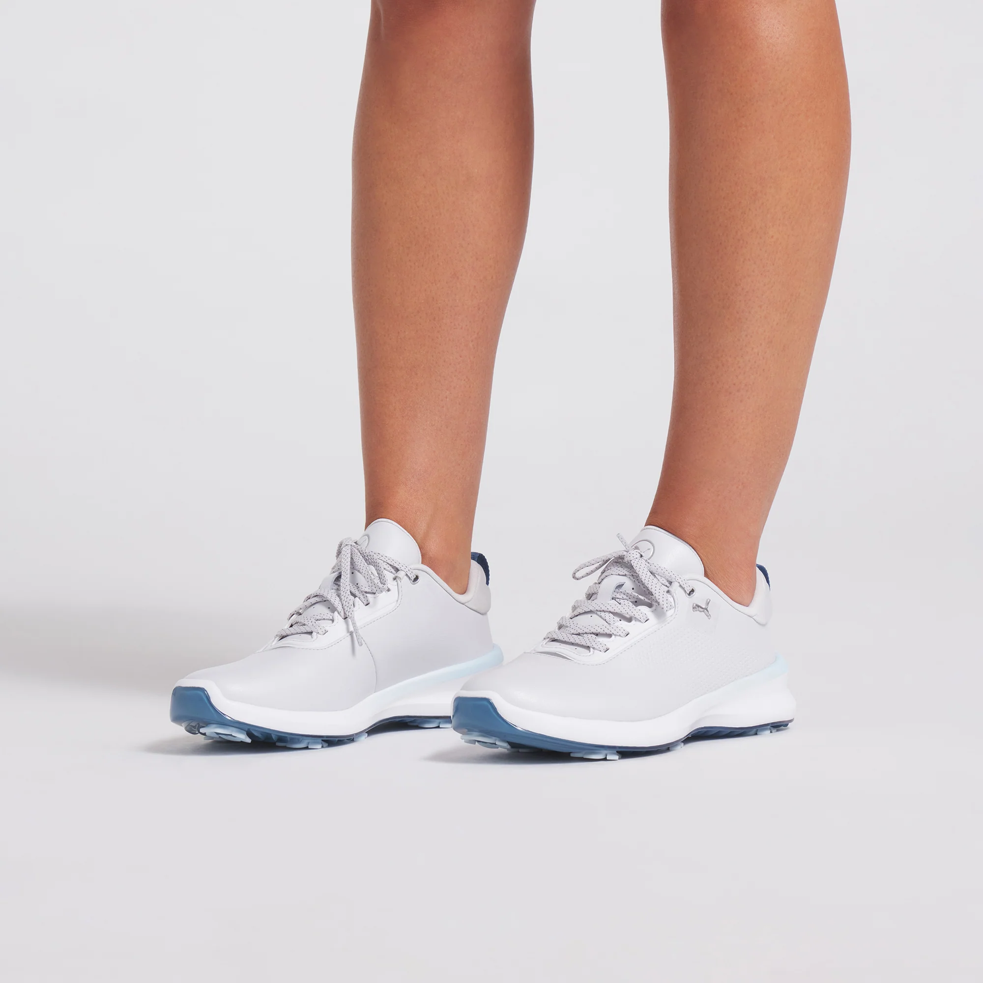 Women's IGNITE BLAZE 2 Golf Shoes - Image 14