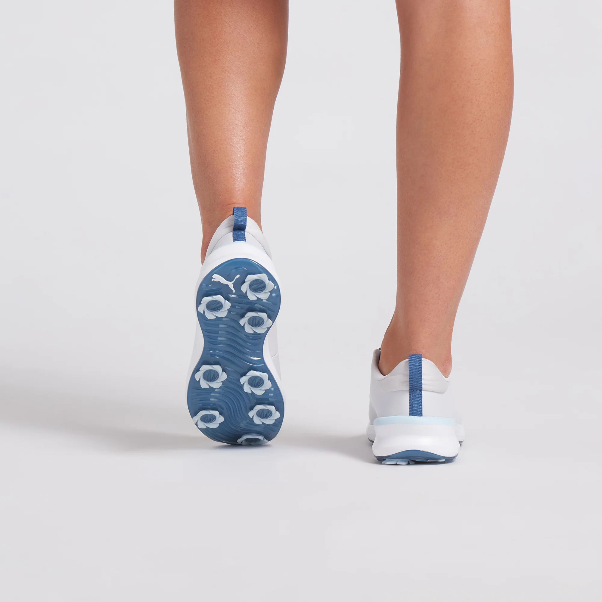 Women's IGNITE BLAZE 2 Golf Shoes - Image 15