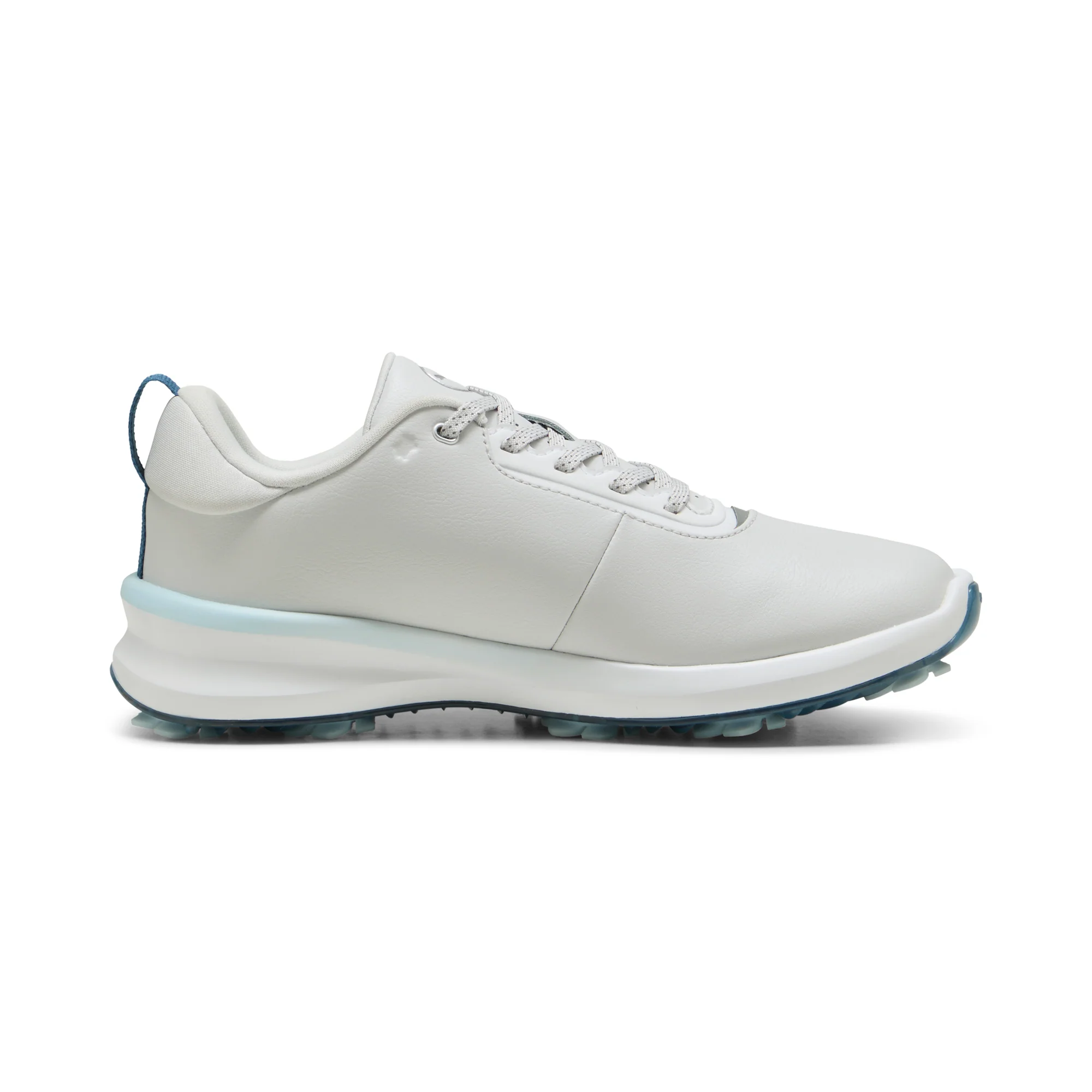 Women's IGNITE BLAZE 2 Golf Shoes - Image 16