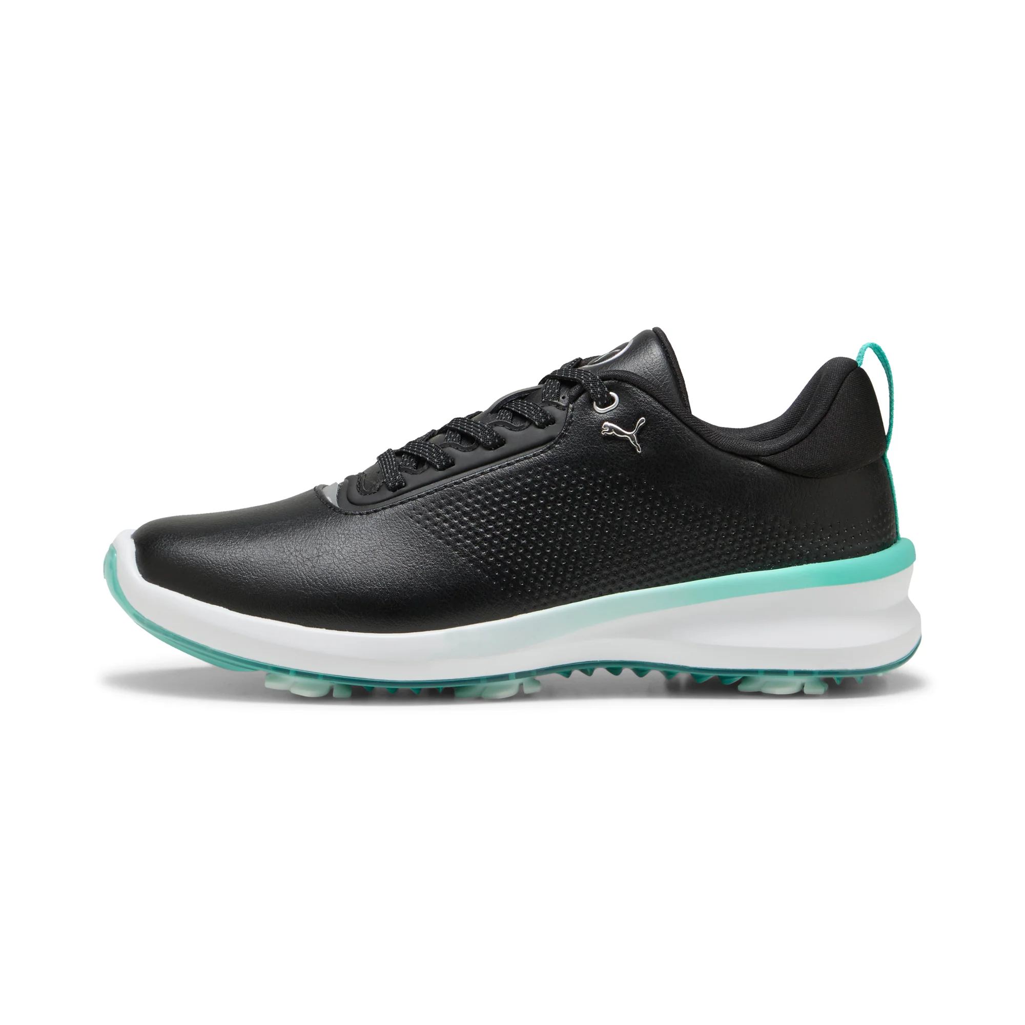 Women's IGNITE BLAZE 2 Golf Shoes - Image 17