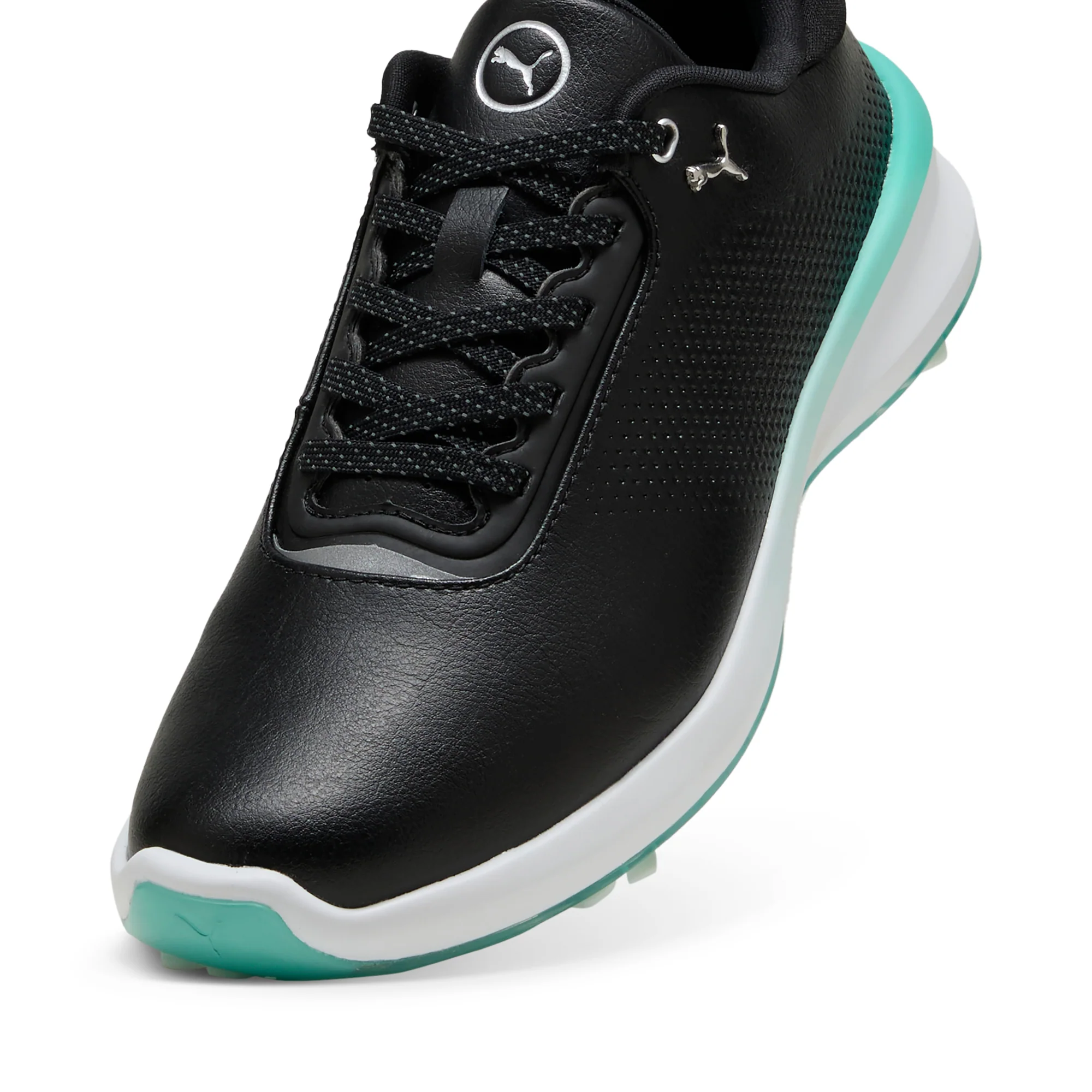 Women's IGNITE BLAZE 2 Golf Shoes - Image 18