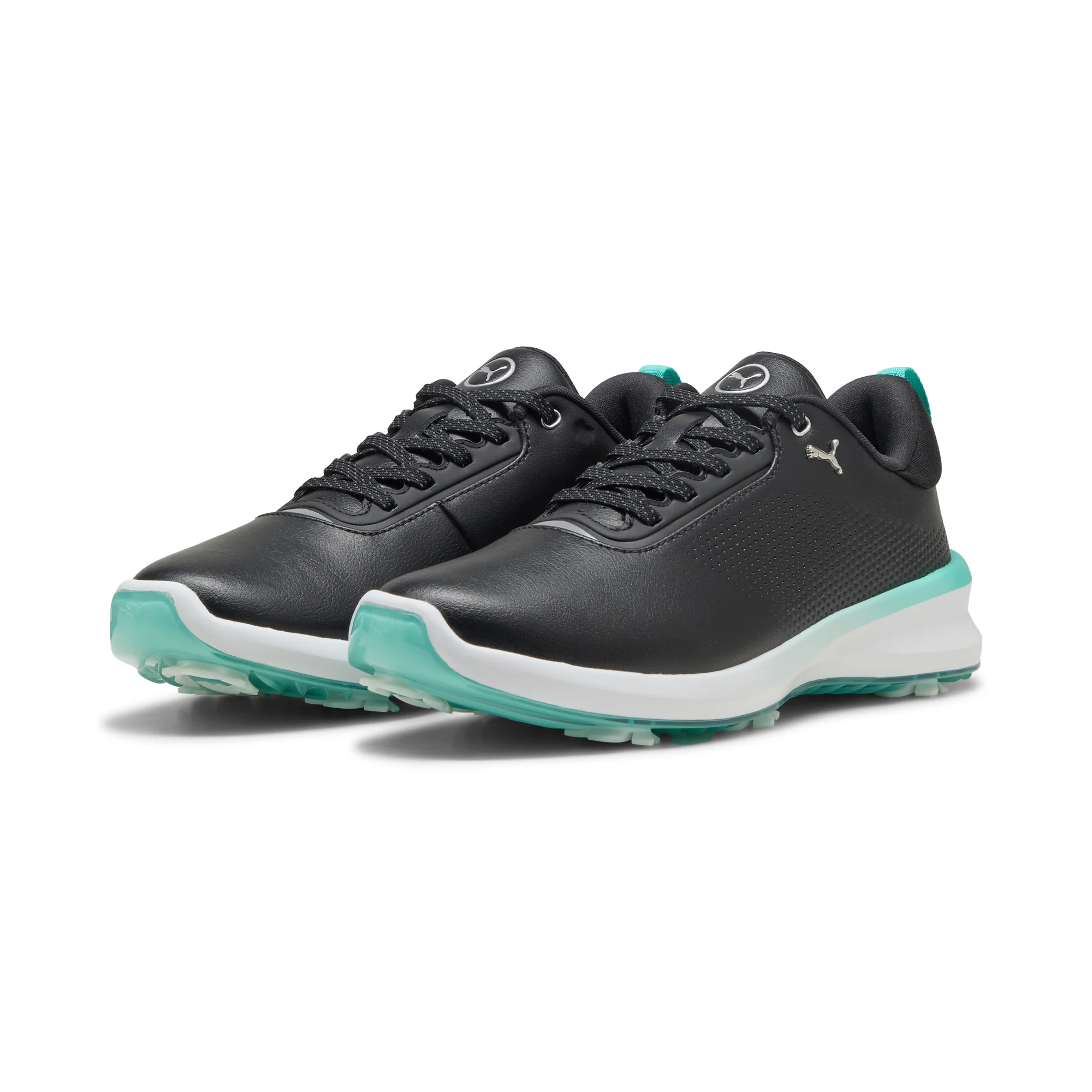 Women's IGNITE BLAZE 2 Golf Shoes - Image 19