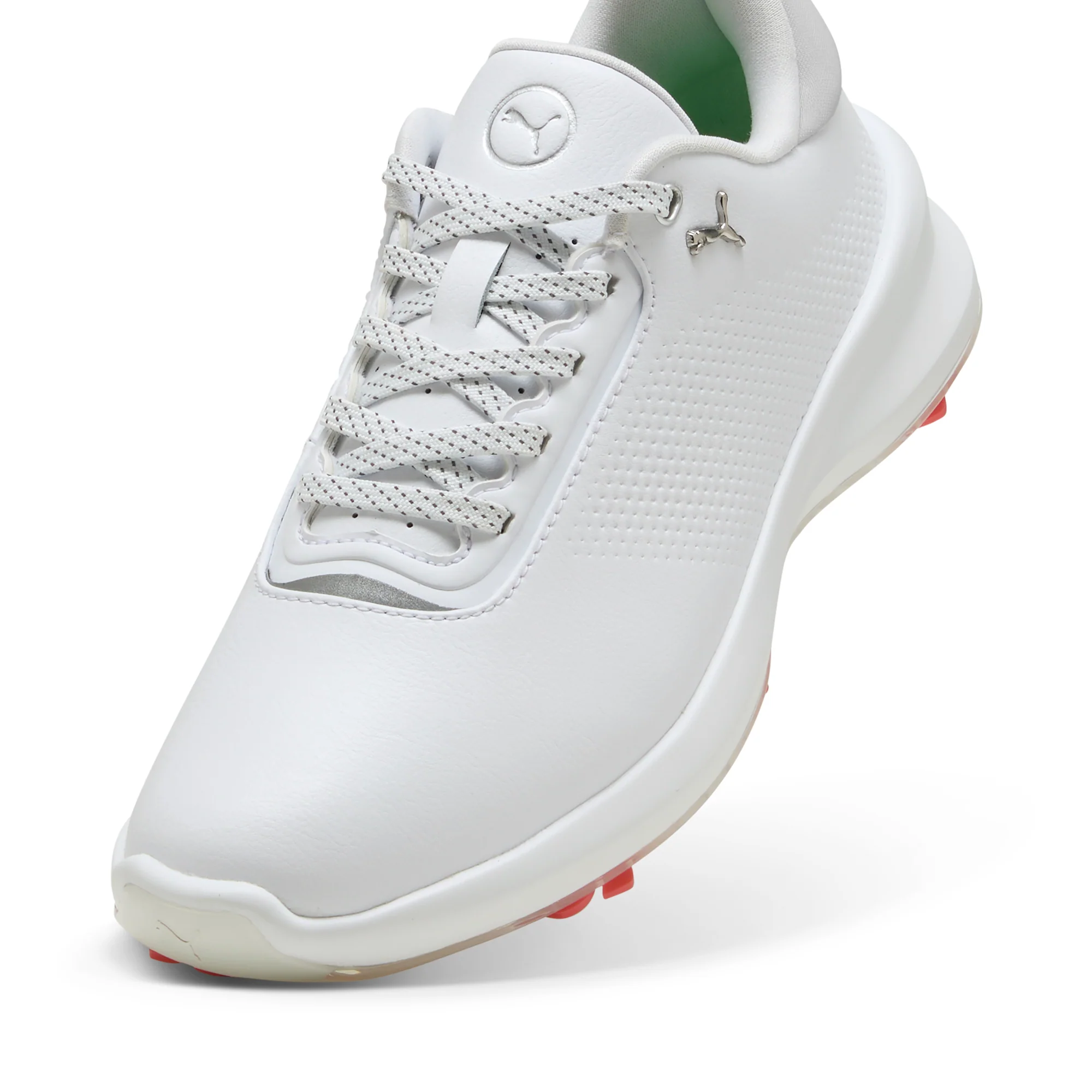 Women's IGNITE BLAZE 2 Golf Shoes - Image 2