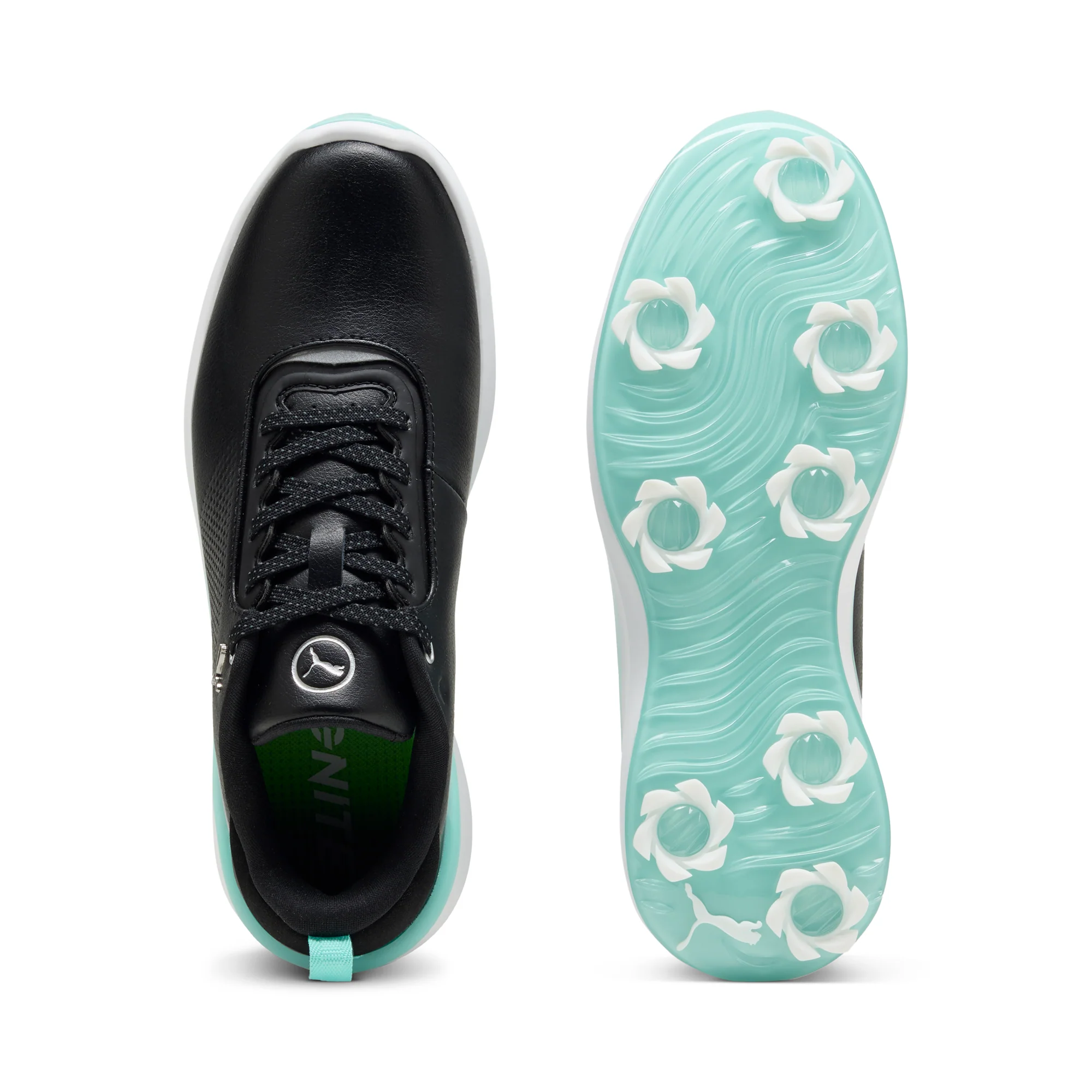 Women's IGNITE BLAZE 2 Golf Shoes - Image 20