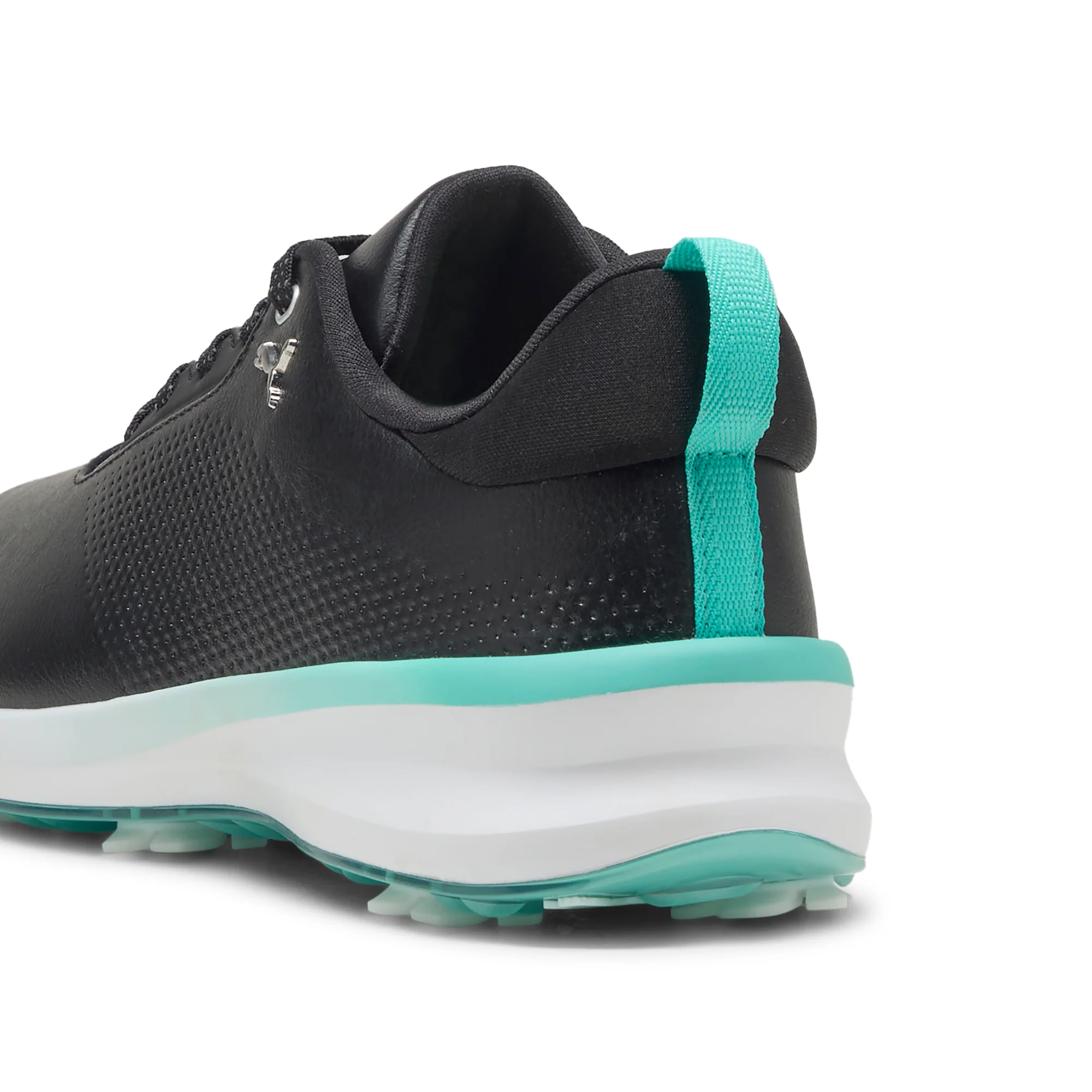 Women's IGNITE BLAZE 2 Golf Shoes - Image 21