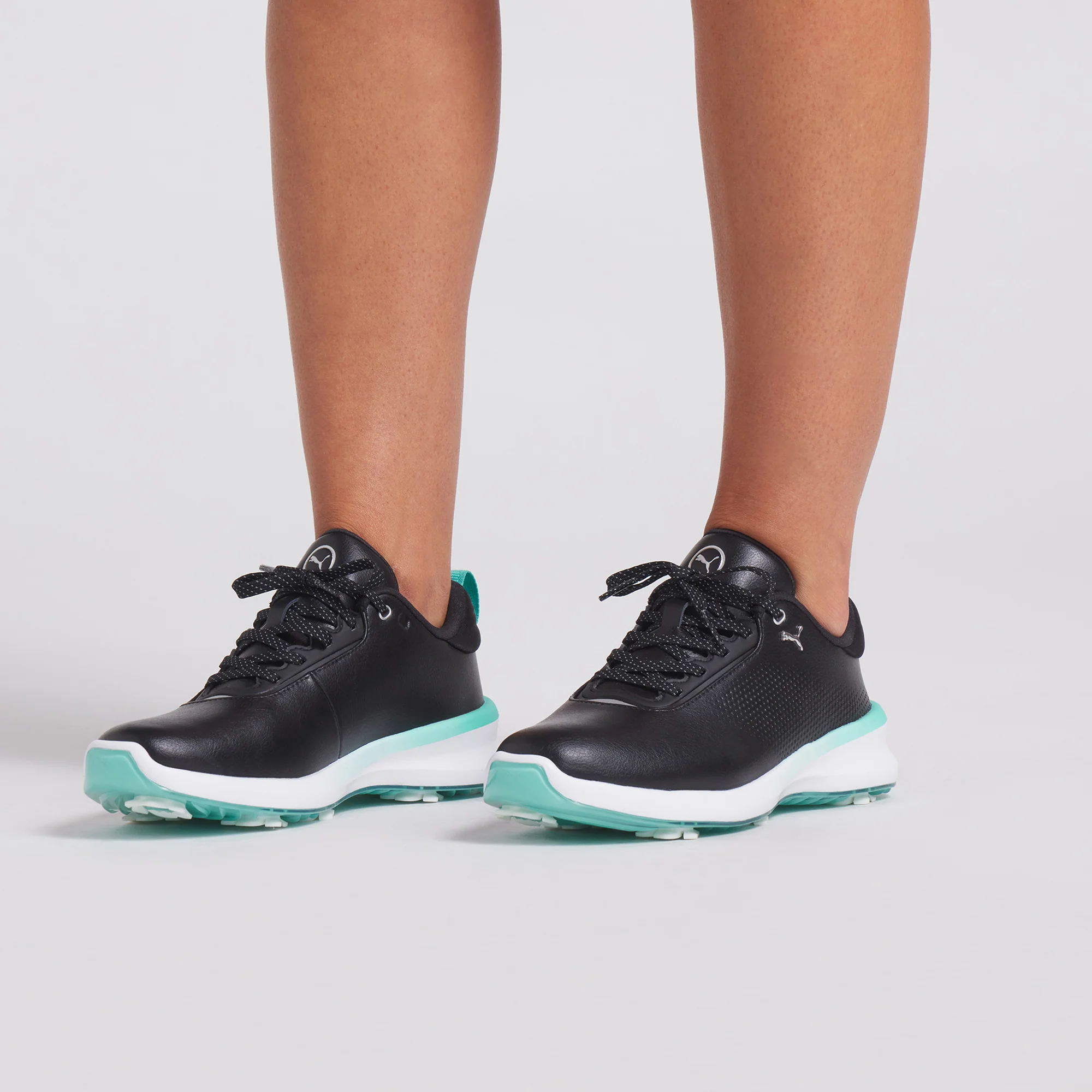 Women's IGNITE BLAZE 2 Golf Shoes - Image 22