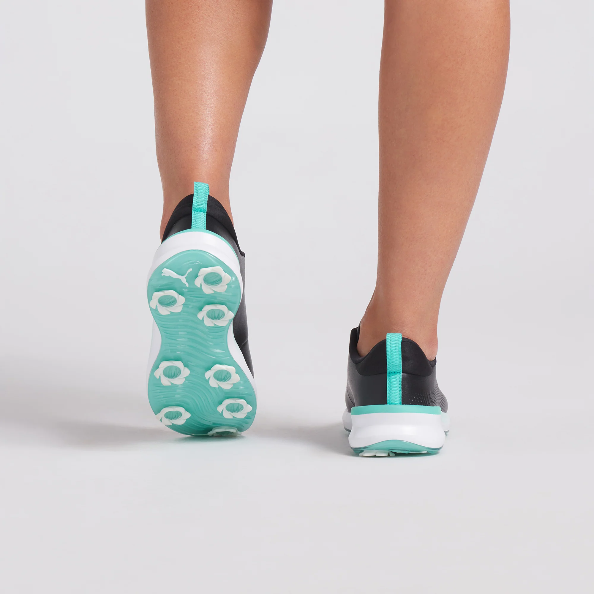 Women's IGNITE BLAZE 2 Golf Shoes - Image 23