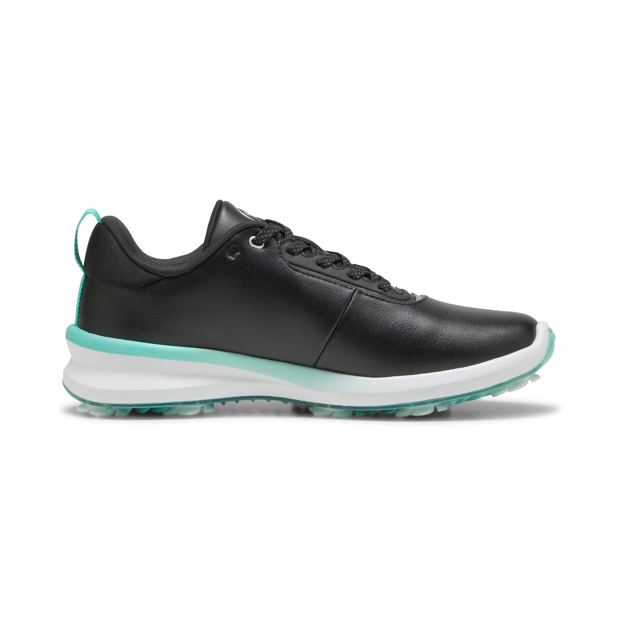 Women's IGNITE BLAZE 2 Golf Shoes - Image 24