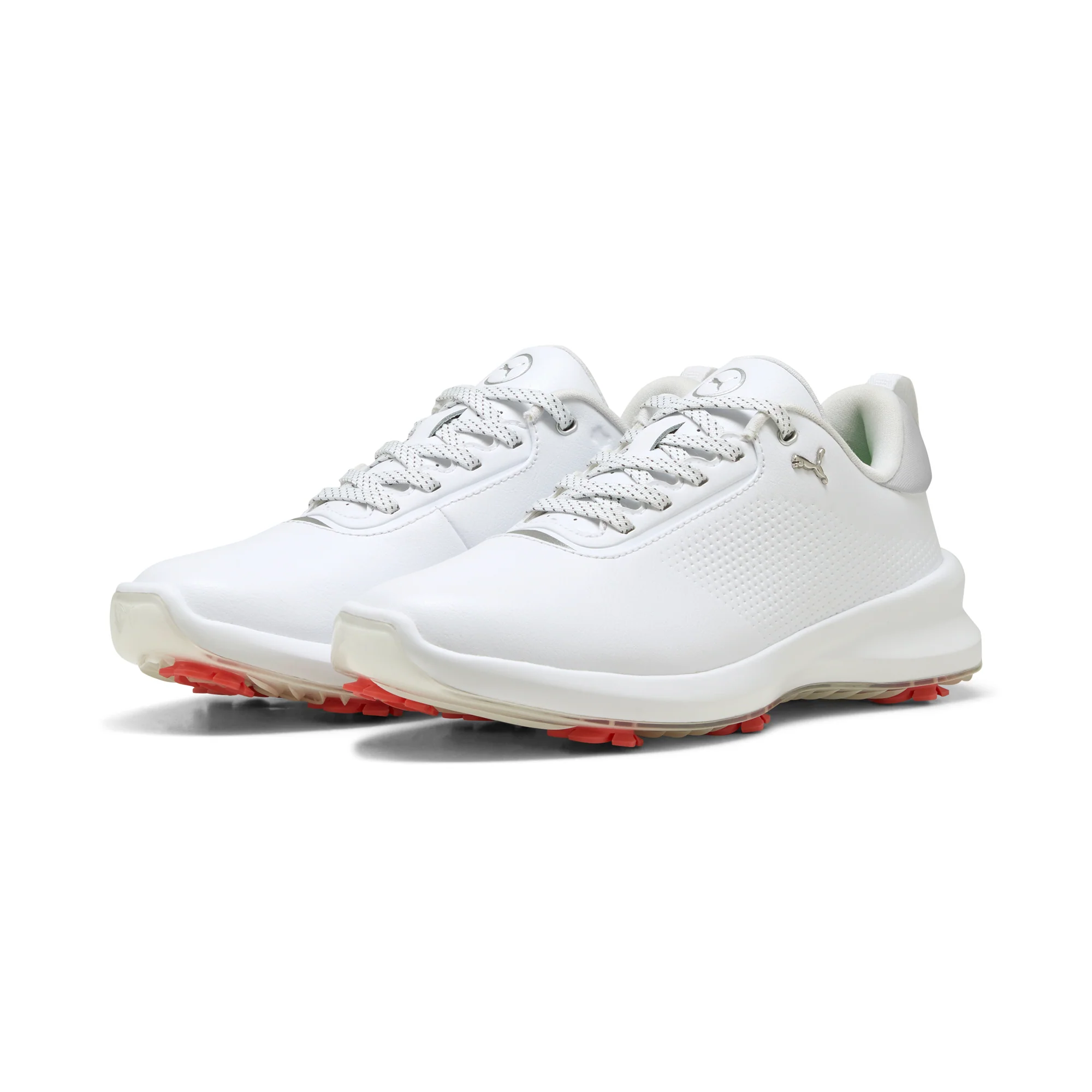 Women's IGNITE BLAZE 2 Golf Shoes - Image 3