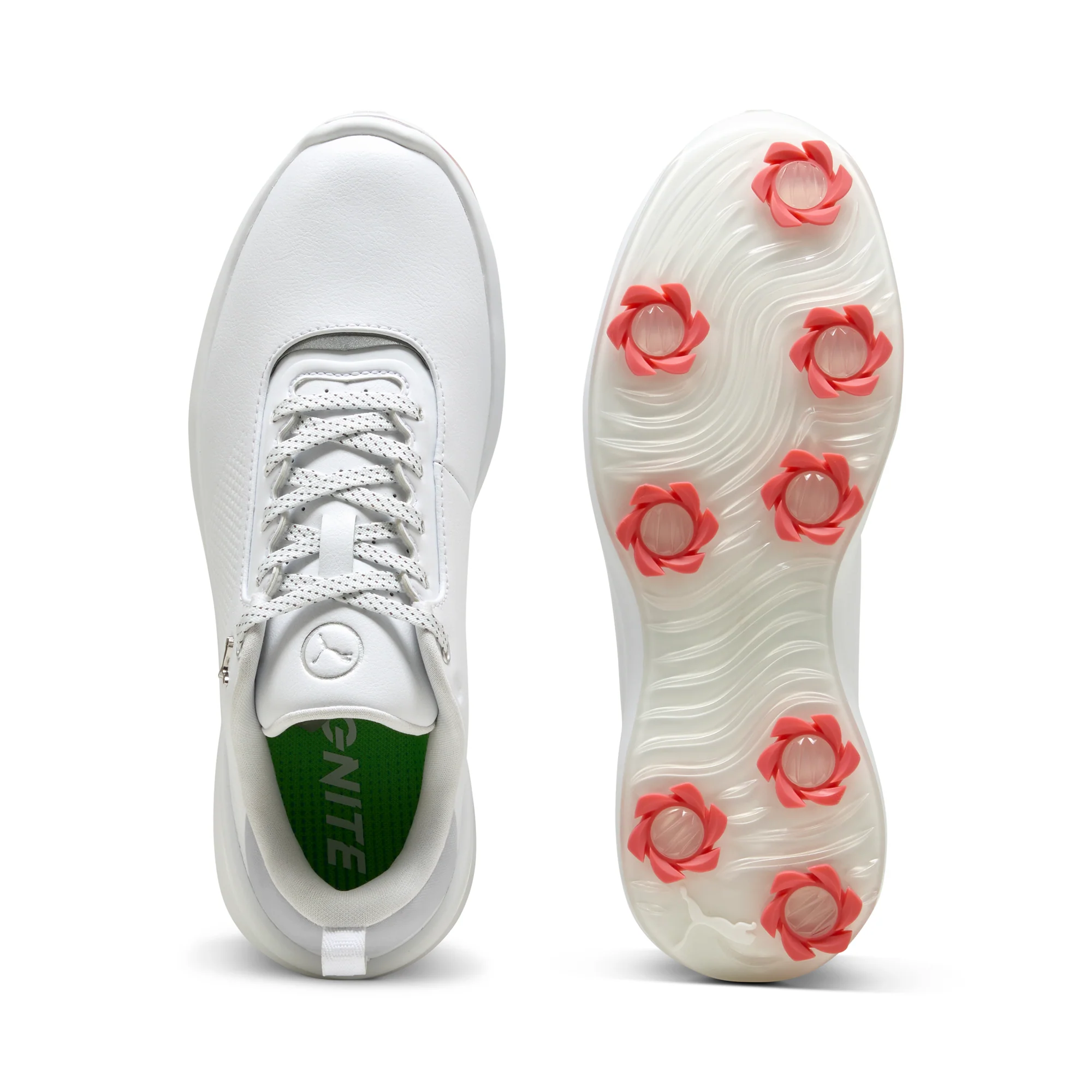 Women's IGNITE BLAZE 2 Golf Shoes - Image 4