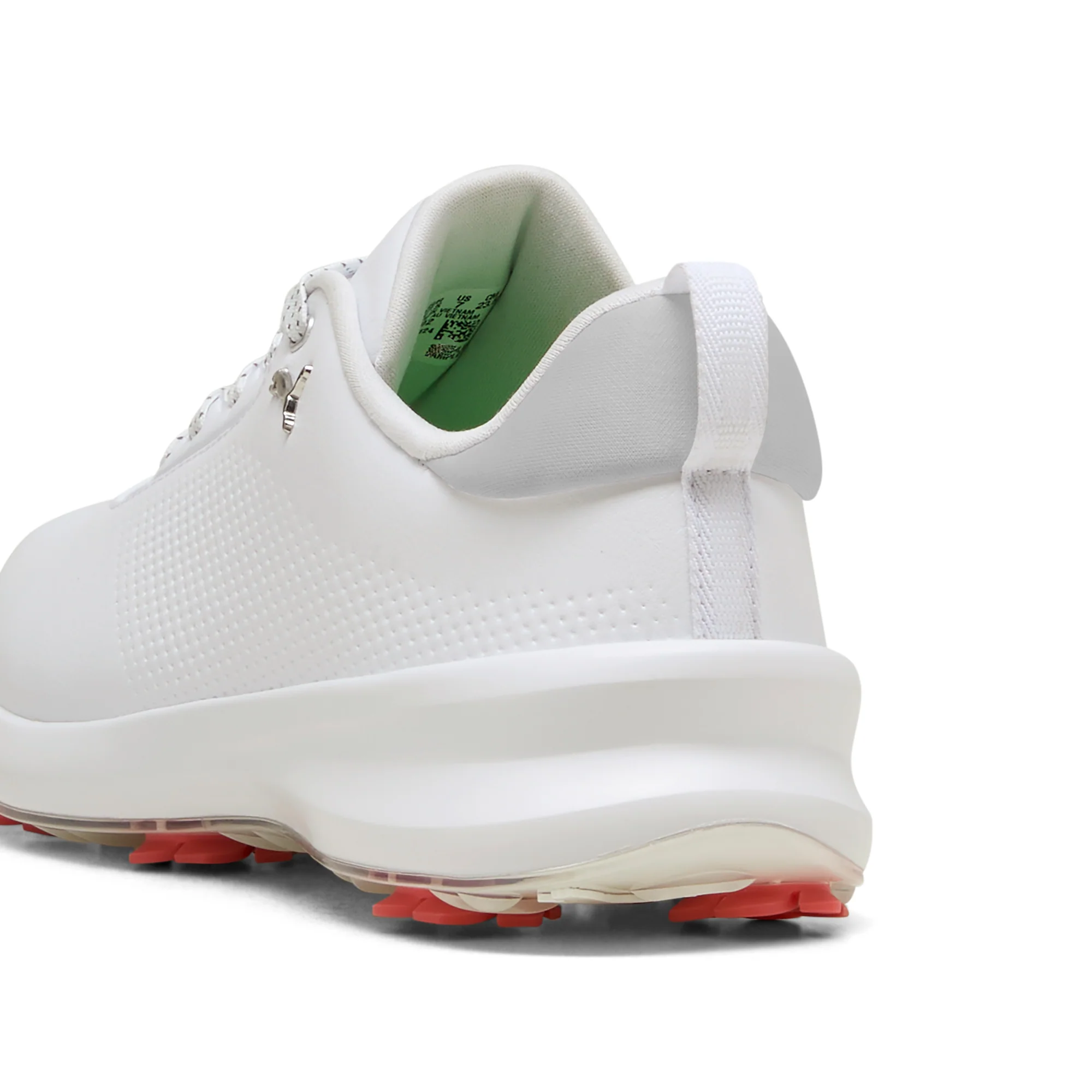 Women's IGNITE BLAZE 2 Golf Shoes - Image 5