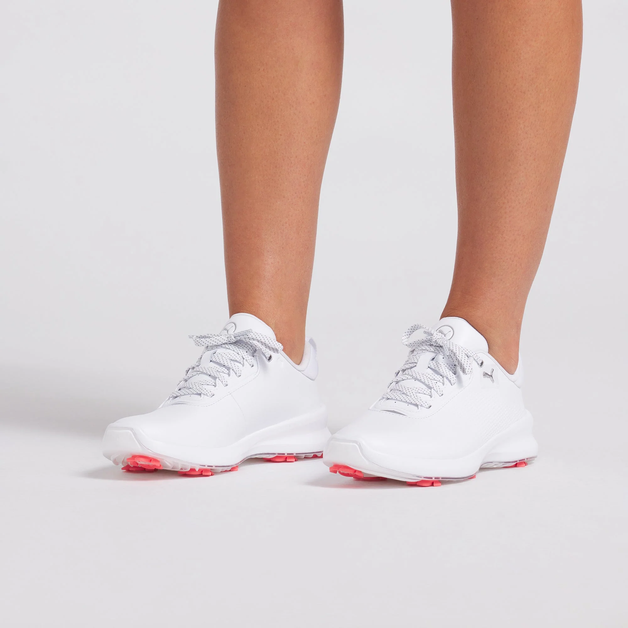 Women's IGNITE BLAZE 2 Golf Shoes - Image 6