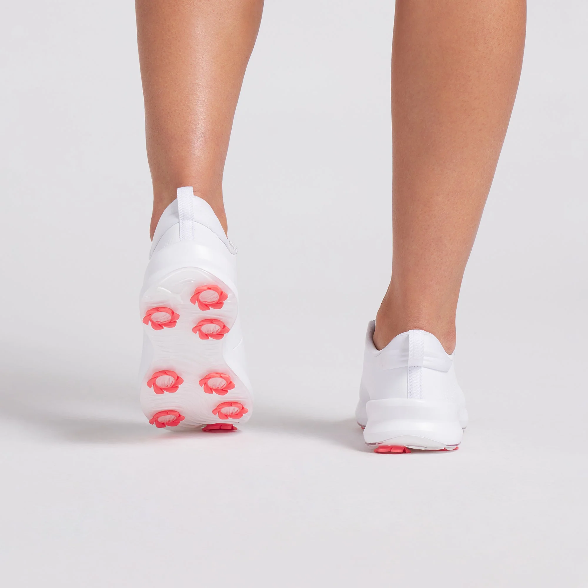 Women's IGNITE BLAZE 2 Golf Shoes - Image 7