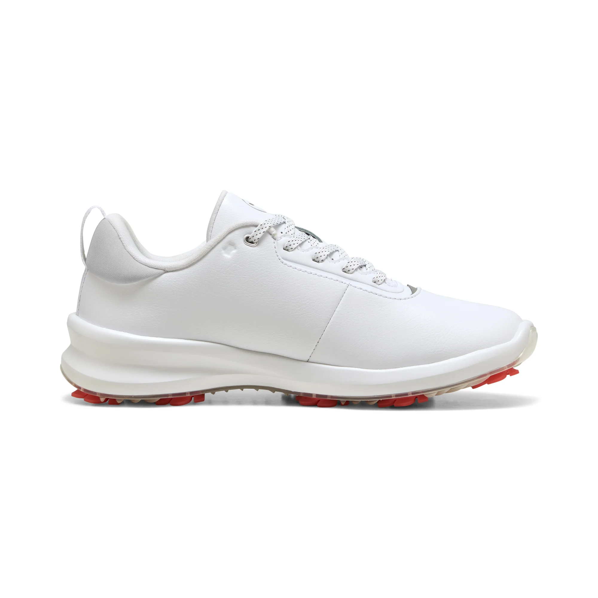 Women's IGNITE BLAZE 2 Golf Shoes - Image 8
