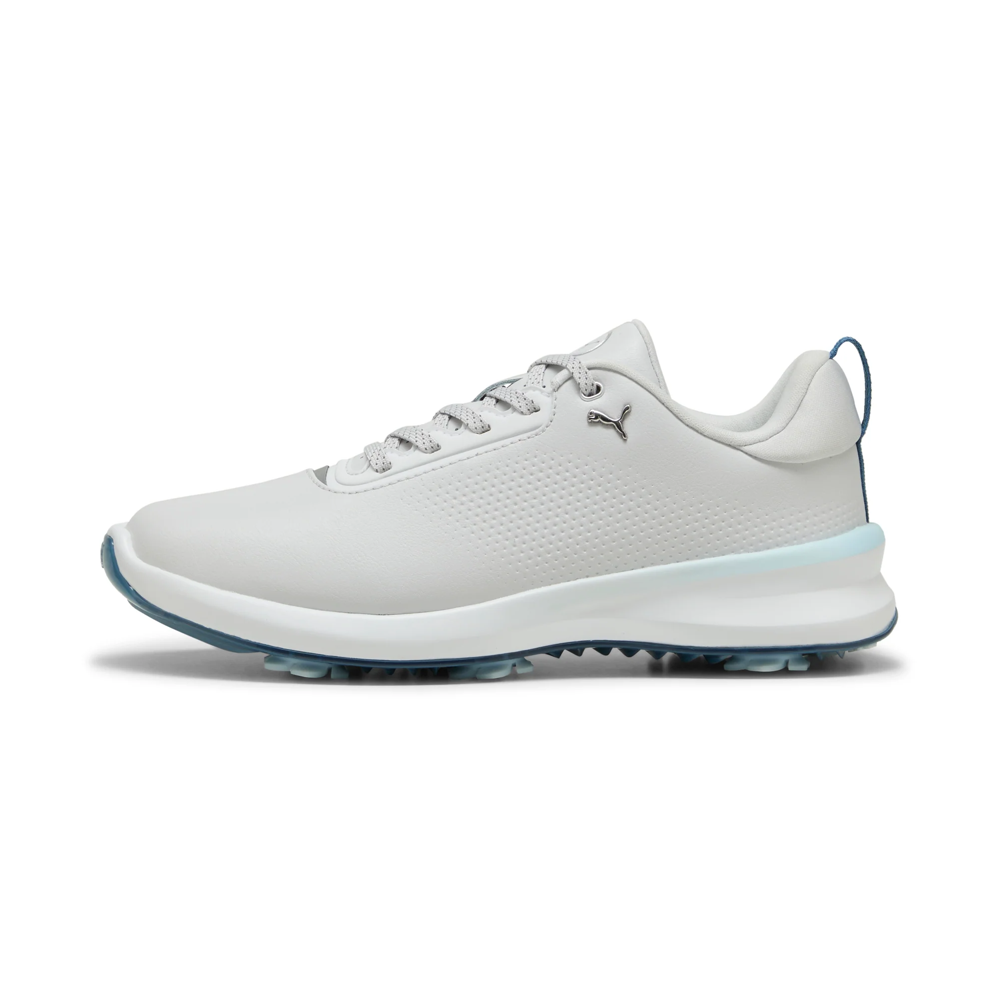 Women's IGNITE BLAZE 2 Golf Shoes - Image 9