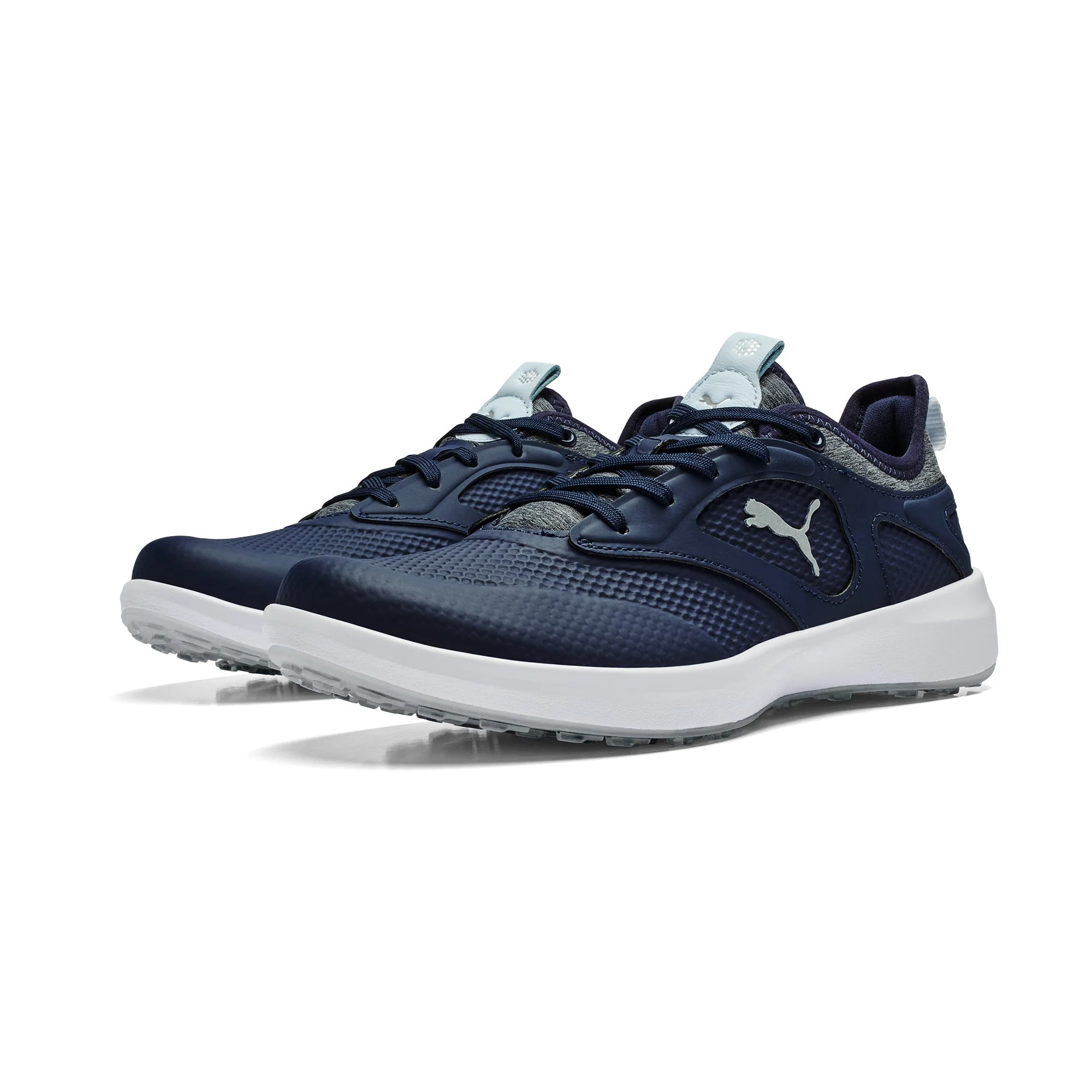 Women's IGNITE MALIBU Spikeless Golf Shoes - Image 10