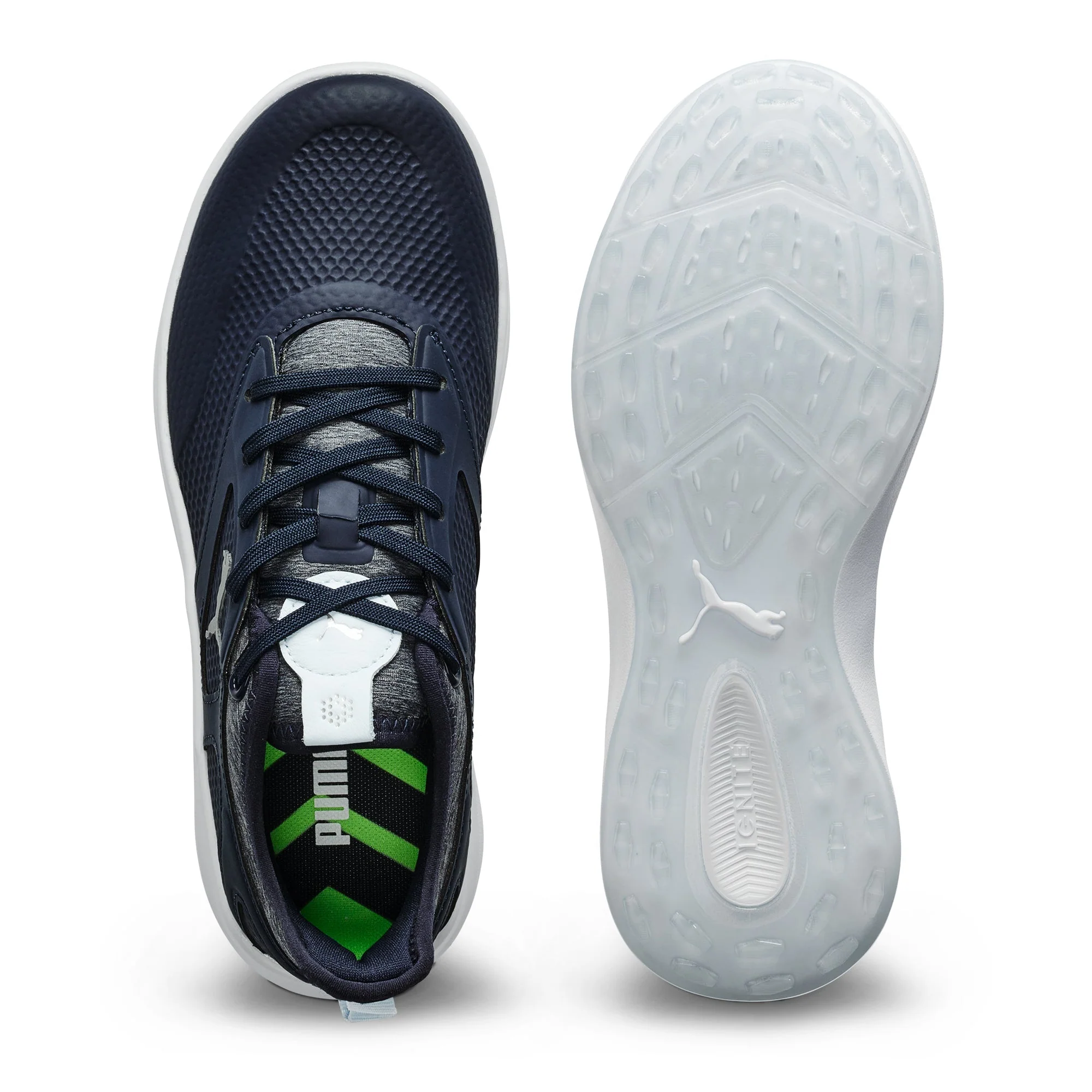 Women's IGNITE MALIBU Spikeless Golf Shoes - Image 11