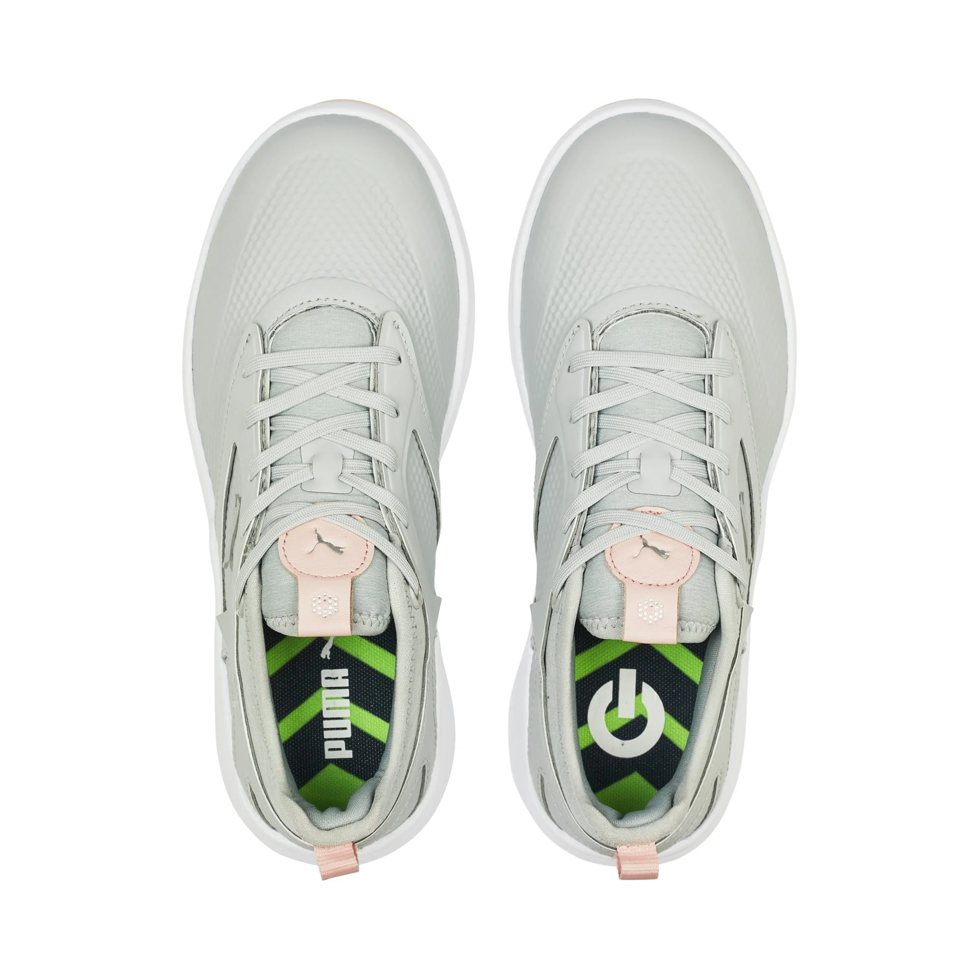 Women's IGNITE MALIBU Spikeless Golf Shoes - Image 12
