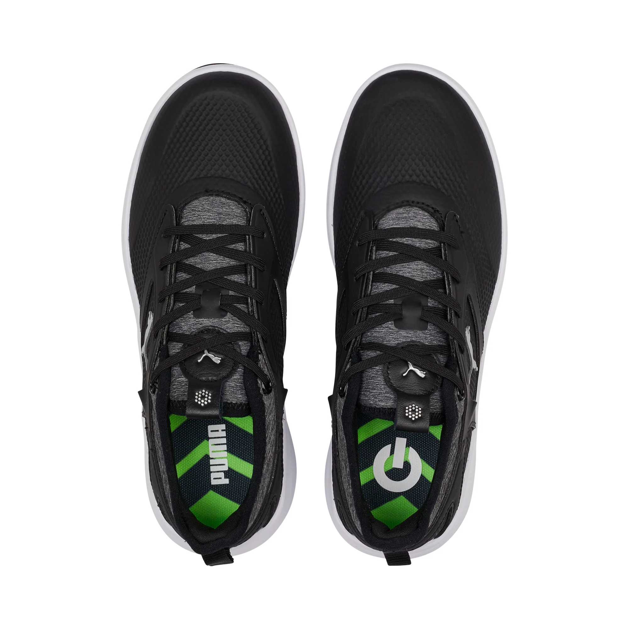 Women's IGNITE MALIBU Spikeless Golf Shoes - Image 13