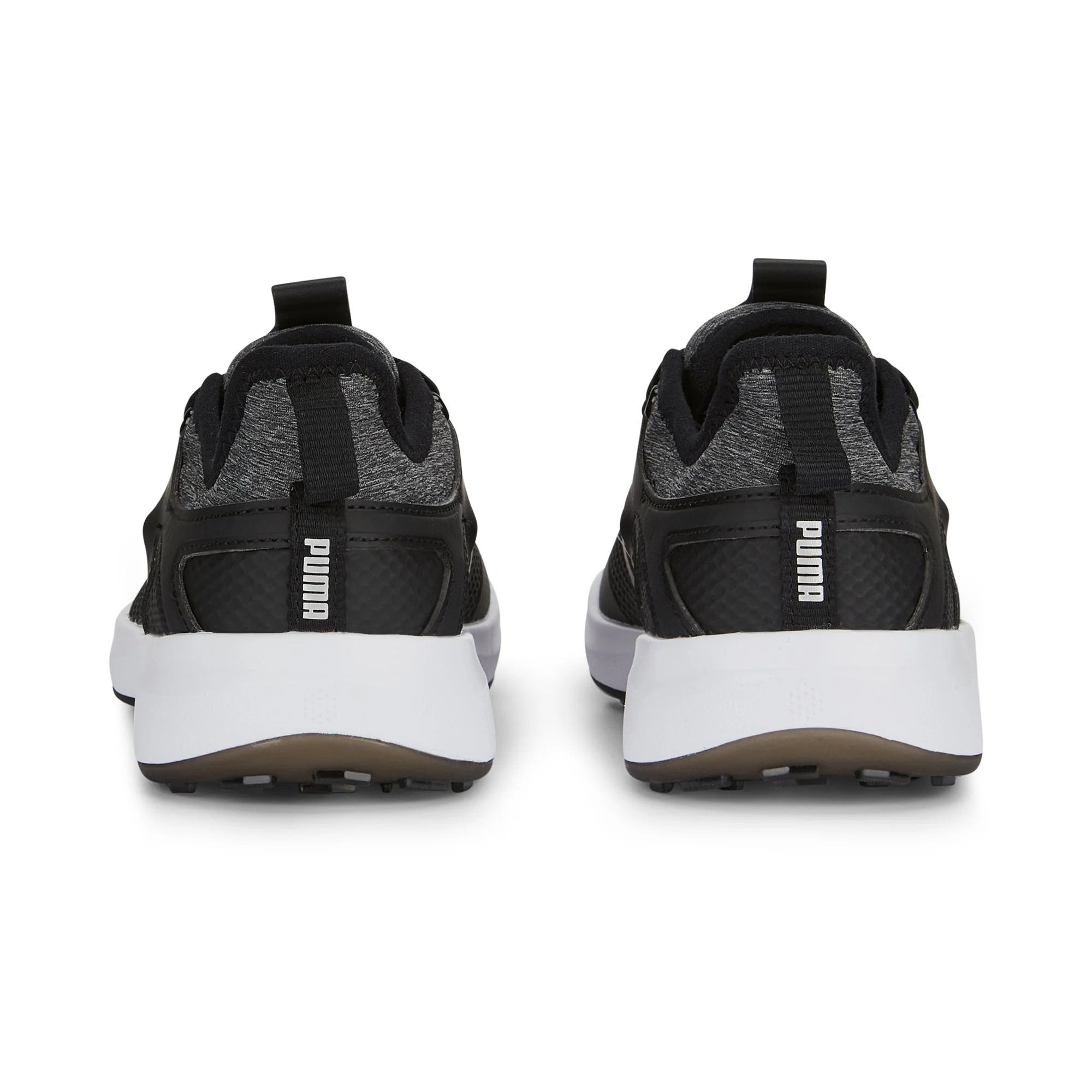 Women's IGNITE MALIBU Spikeless Golf Shoes - Image 14