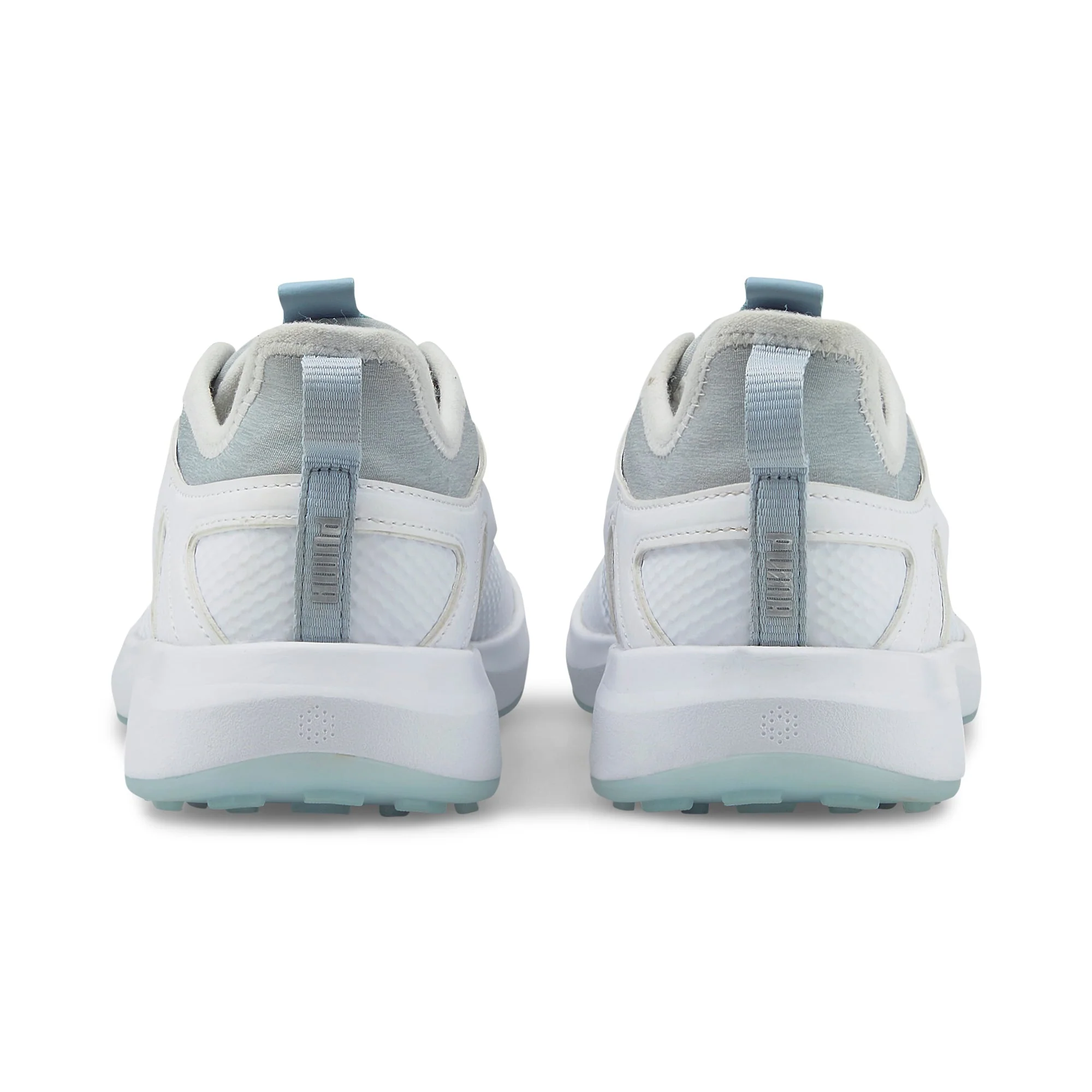 Women's IGNITE MALIBU Spikeless Golf Shoes - Image 15