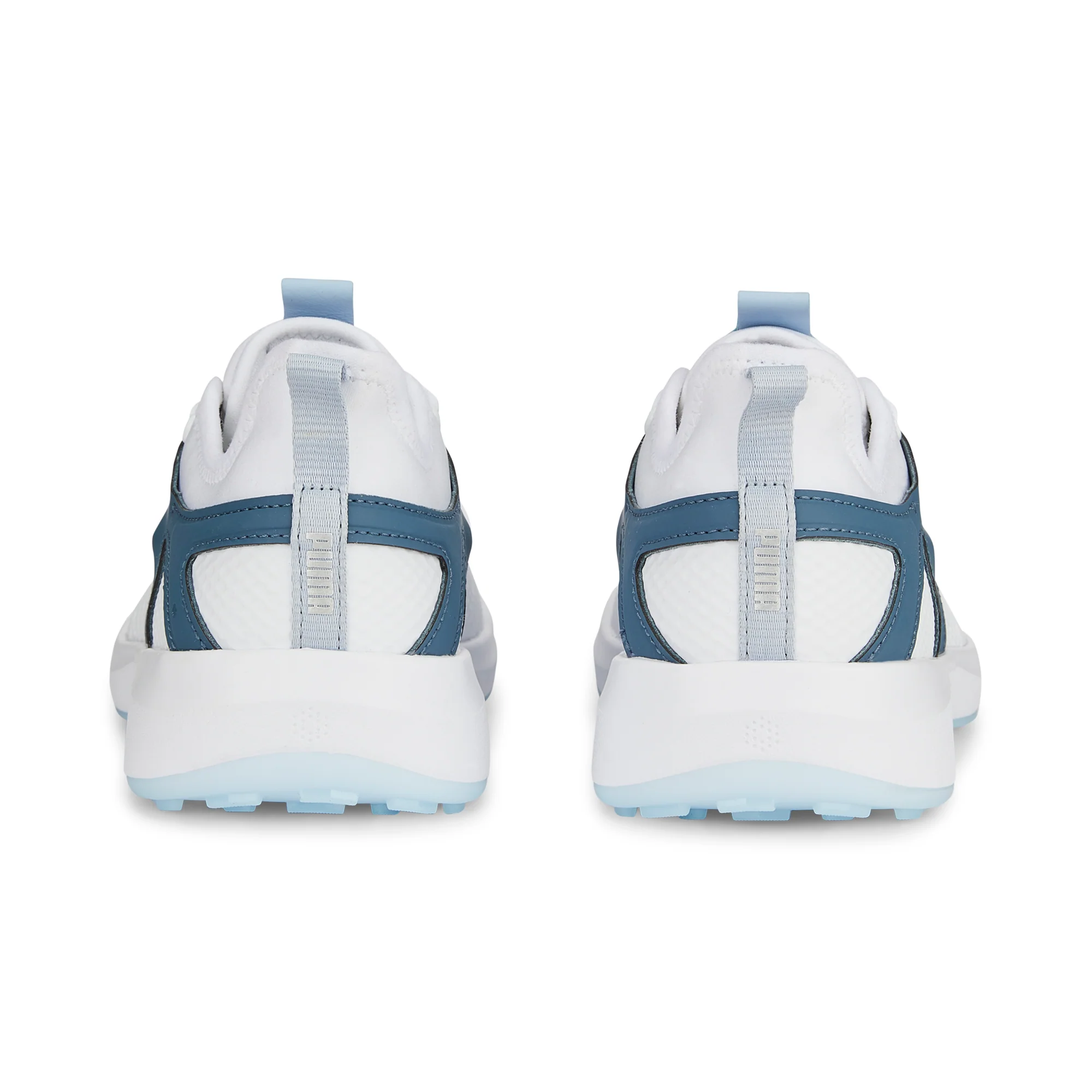 Women's IGNITE MALIBU Spikeless Golf Shoes - Image 16