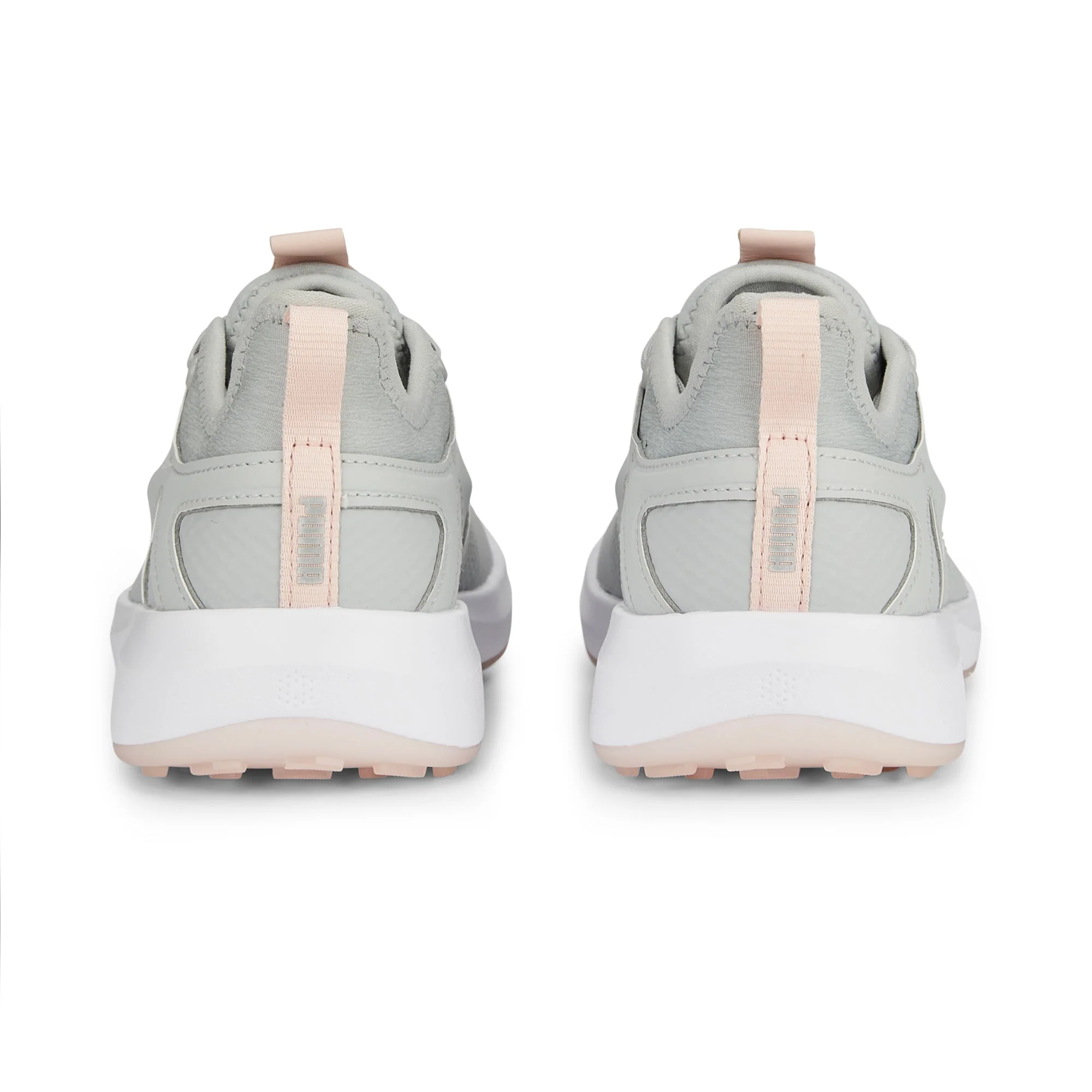 Women's IGNITE MALIBU Spikeless Golf Shoes - Image 17