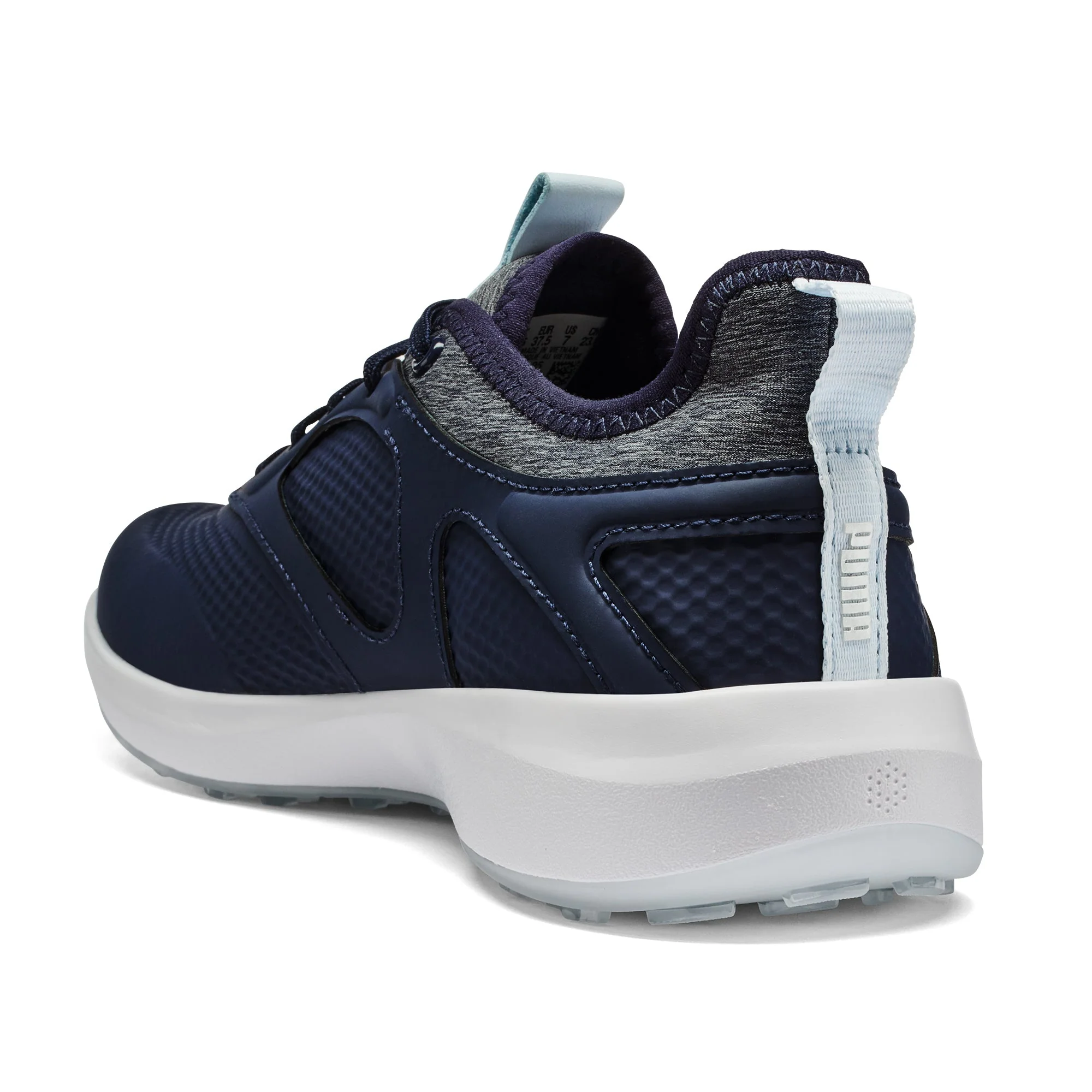 Women's IGNITE MALIBU Spikeless Golf Shoes - Image 18
